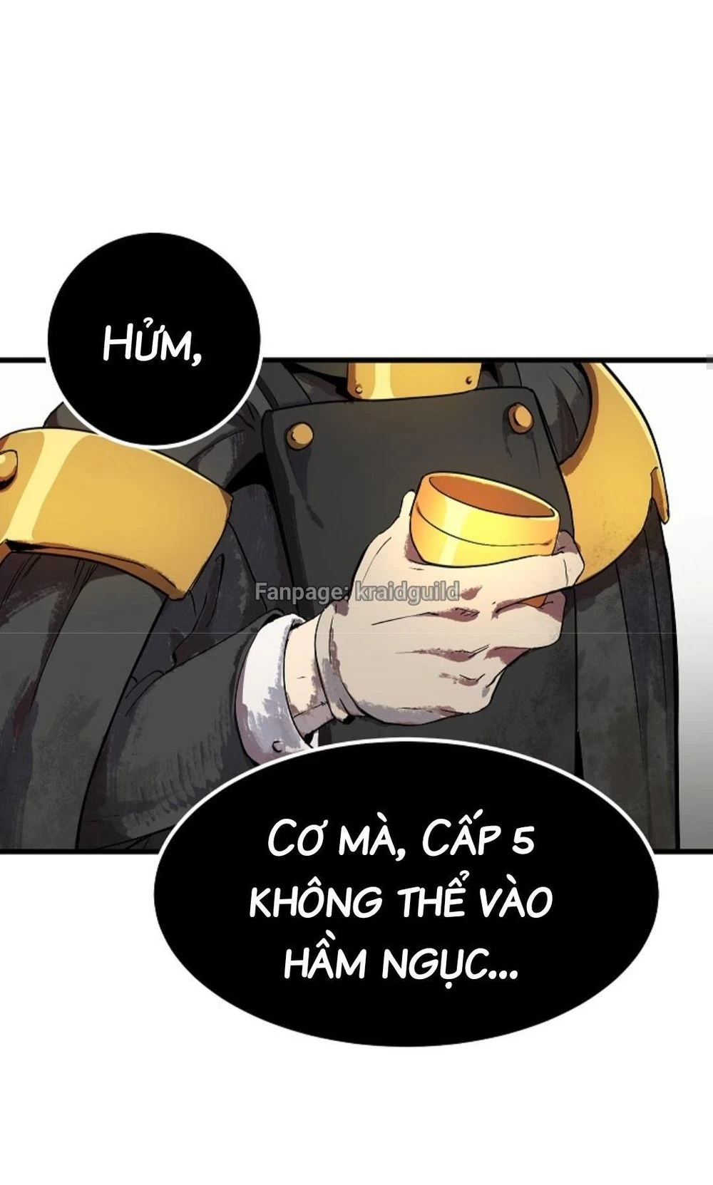 Anh Hùng Mạnh Nhất? Ta Không Làm Lâu Rồi! Chapter 11 - 31