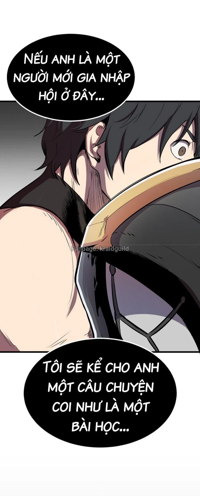 Anh Hùng Mạnh Nhất? Ta Không Làm Lâu Rồi! Chapter 11 - 33