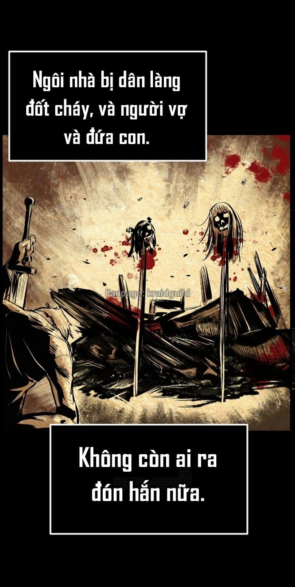 Anh Hùng Mạnh Nhất? Ta Không Làm Lâu Rồi! Chapter 11 - 51