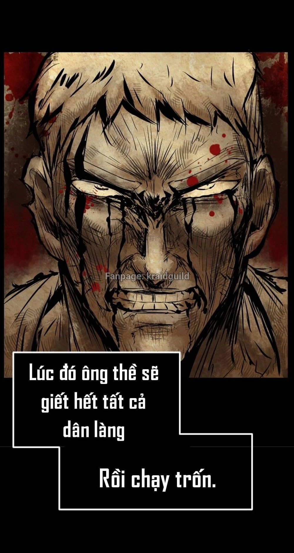 Anh Hùng Mạnh Nhất? Ta Không Làm Lâu Rồi! Chapter 11 - 52