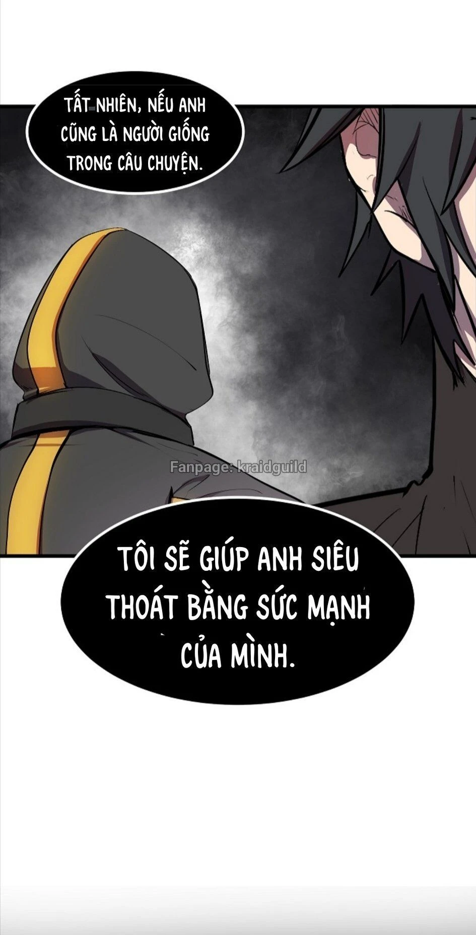 Anh Hùng Mạnh Nhất? Ta Không Làm Lâu Rồi! Chapter 11 - 55