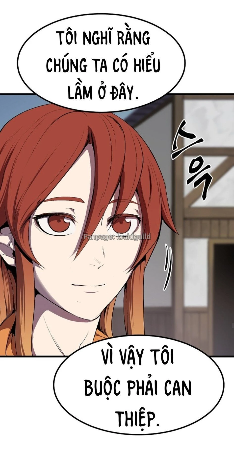 Anh Hùng Mạnh Nhất? Ta Không Làm Lâu Rồi! Chapter 11 - 61