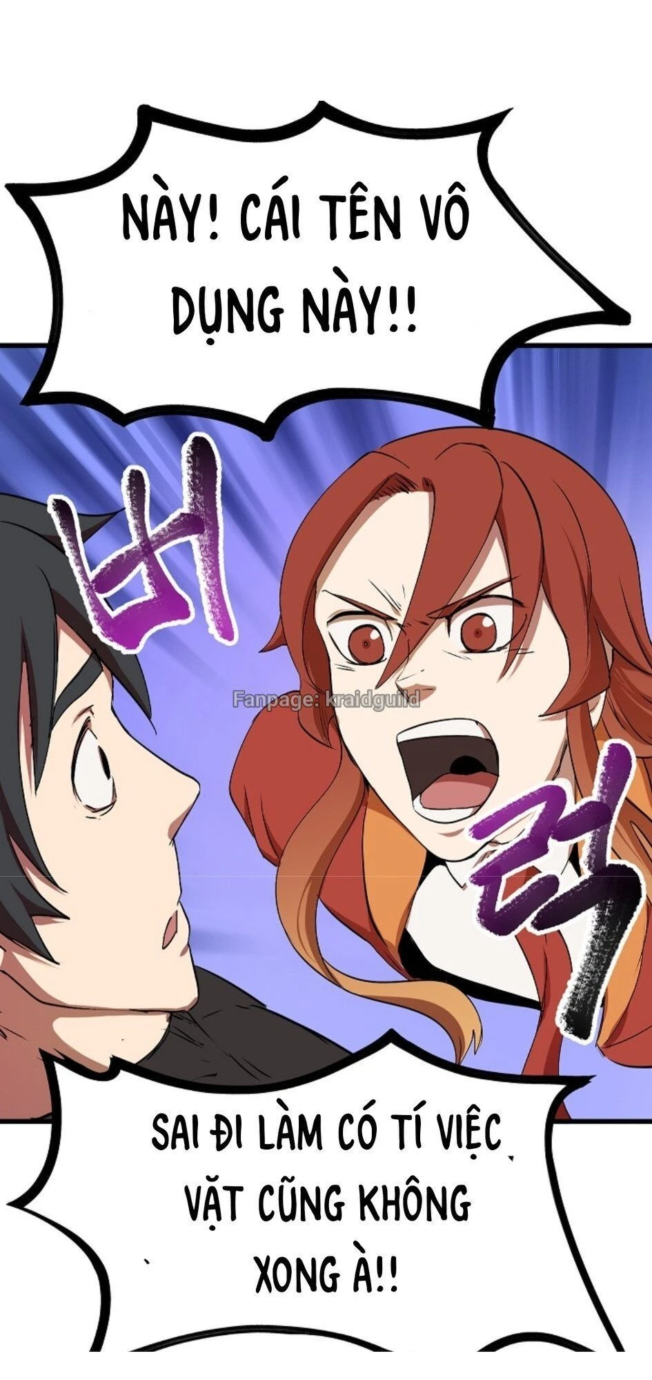 Anh Hùng Mạnh Nhất? Ta Không Làm Lâu Rồi! Chapter 11 - 63