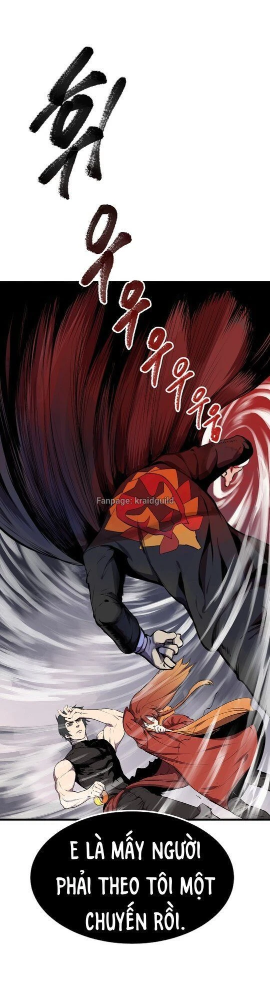 Anh Hùng Mạnh Nhất? Ta Không Làm Lâu Rồi! Chapter 11 - 82