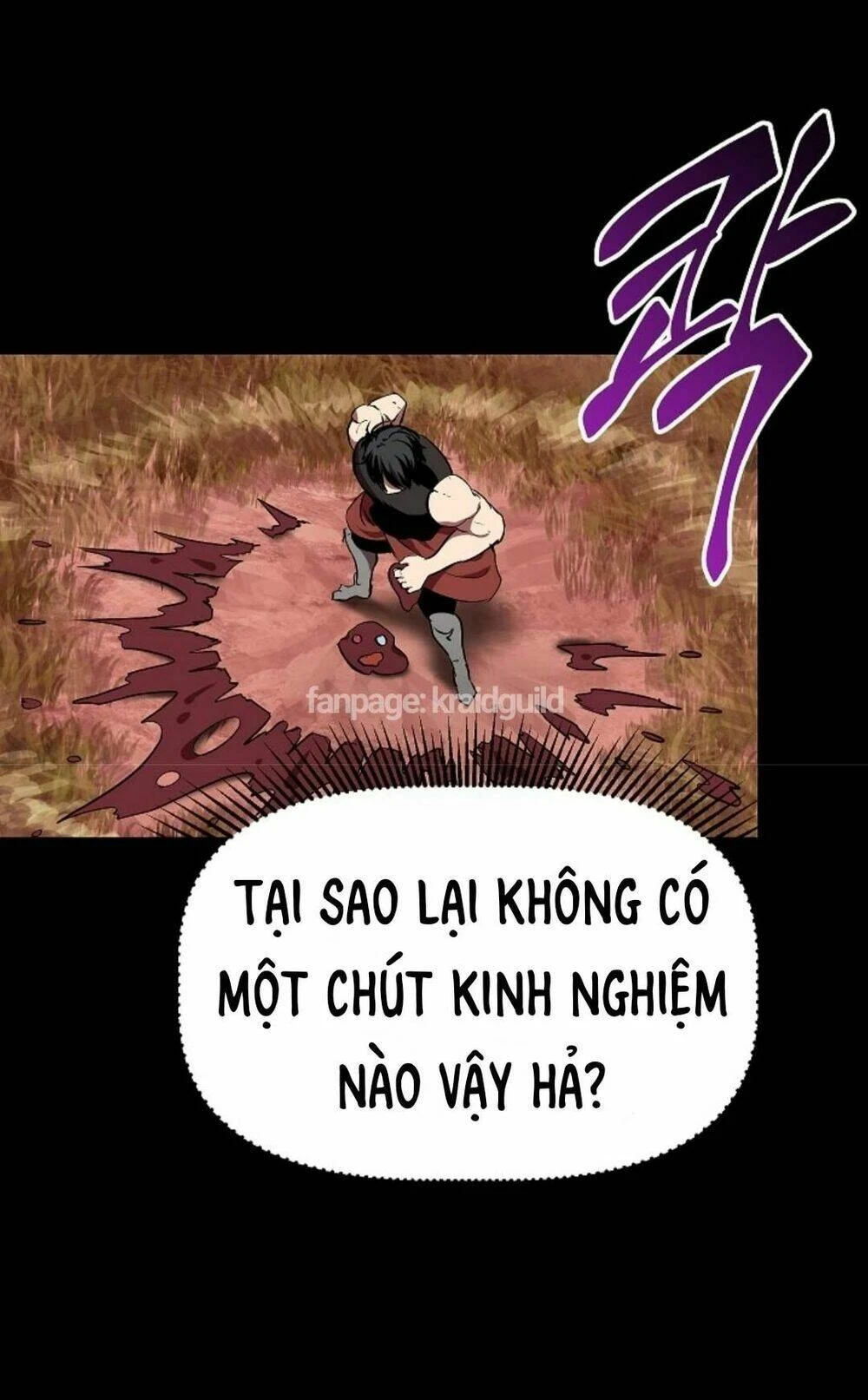 Anh Hùng Mạnh Nhất? Ta Không Làm Lâu Rồi! Chapter 12 - 10