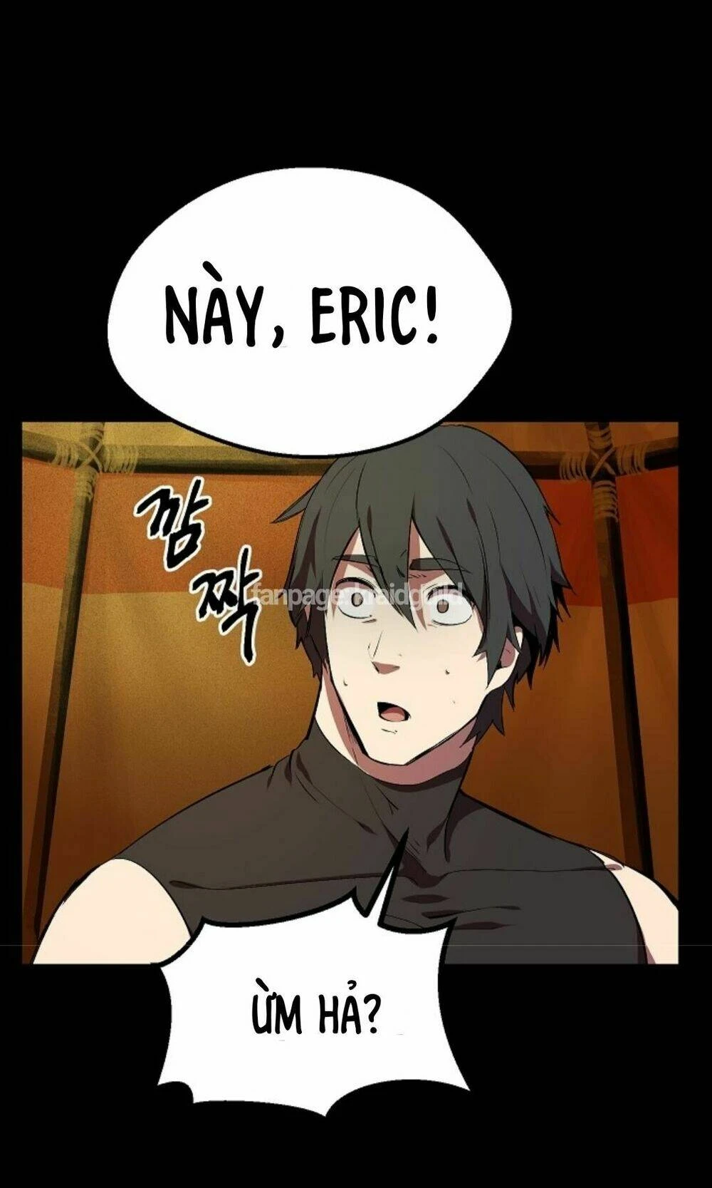 Anh Hùng Mạnh Nhất? Ta Không Làm Lâu Rồi! Chapter 12 - 14