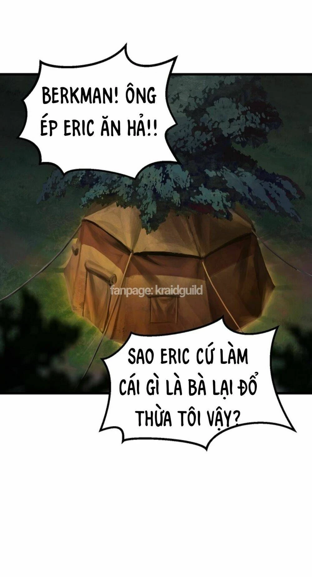 Anh Hùng Mạnh Nhất? Ta Không Làm Lâu Rồi! Chapter 12 - 31