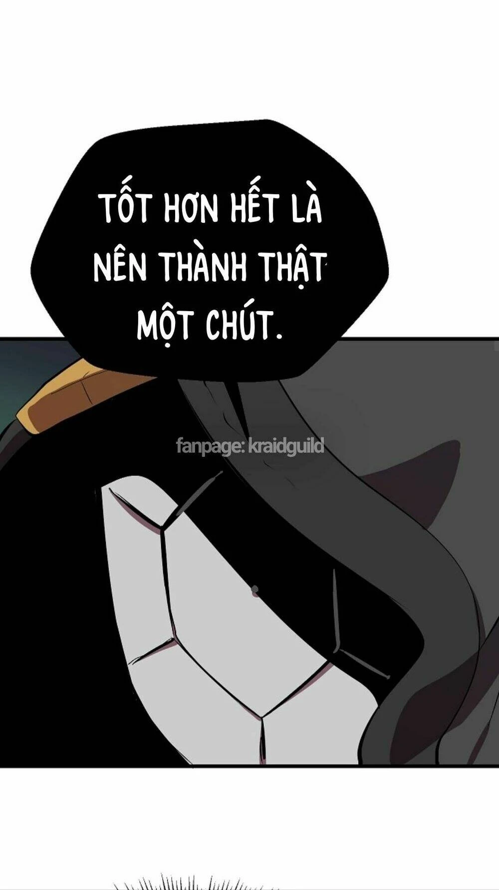 Anh Hùng Mạnh Nhất? Ta Không Làm Lâu Rồi! Chapter 12 - 42