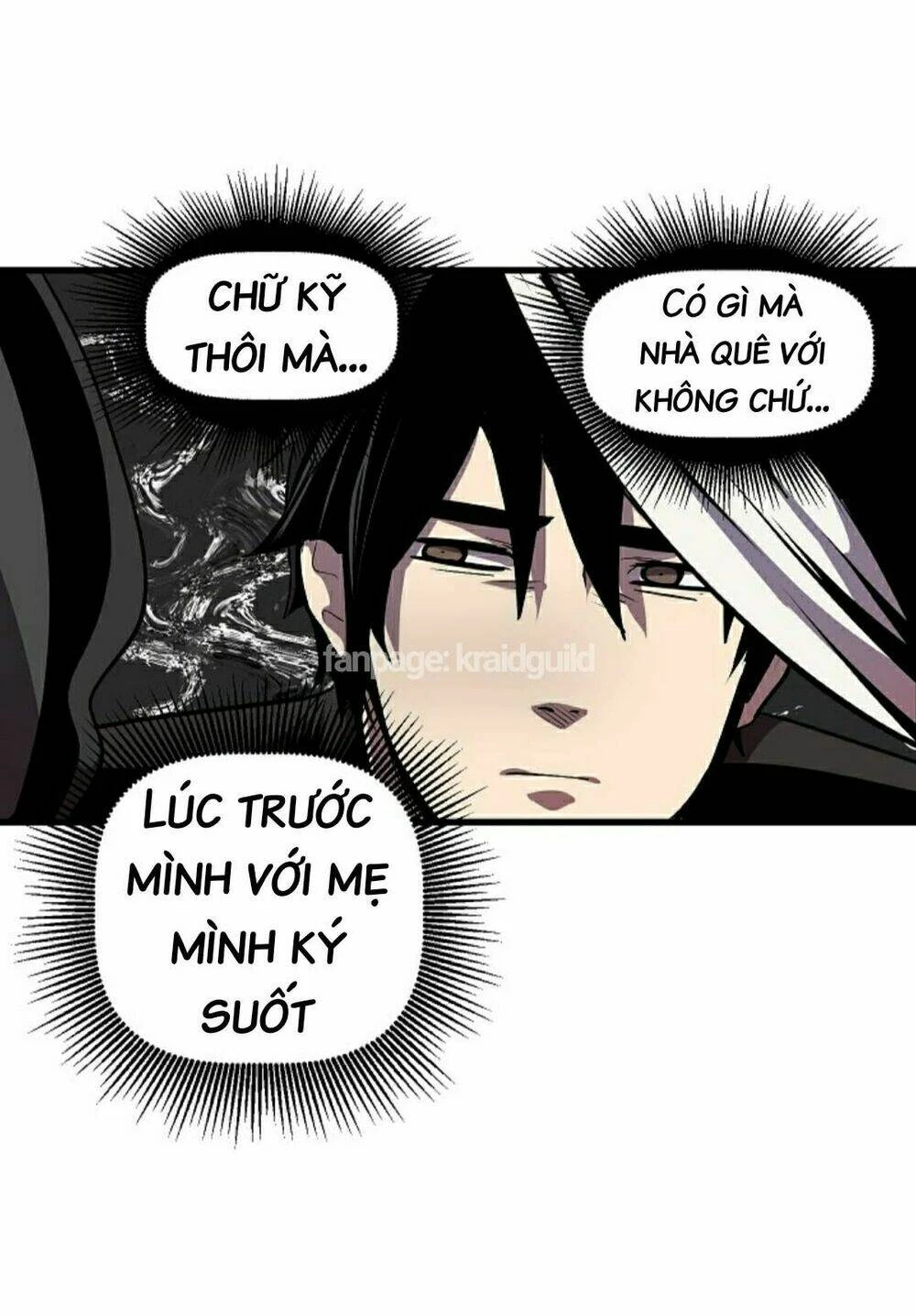 Anh Hùng Mạnh Nhất? Ta Không Làm Lâu Rồi! Chapter 12 - 59