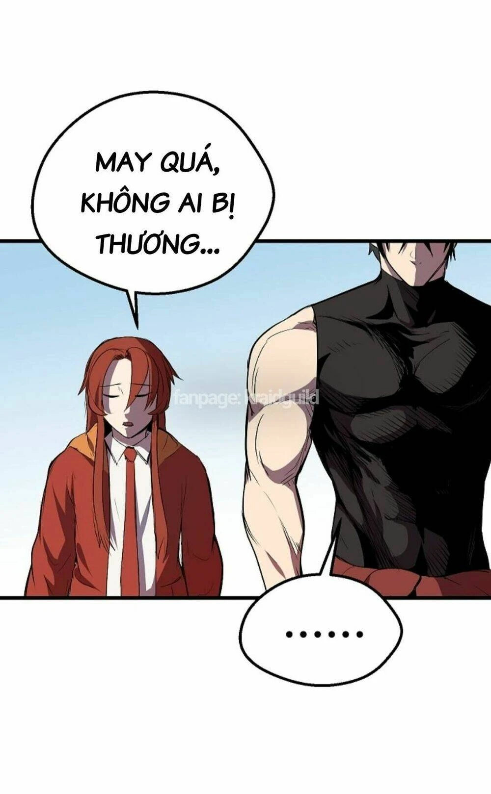 Anh Hùng Mạnh Nhất? Ta Không Làm Lâu Rồi! Chapter 12 - 65