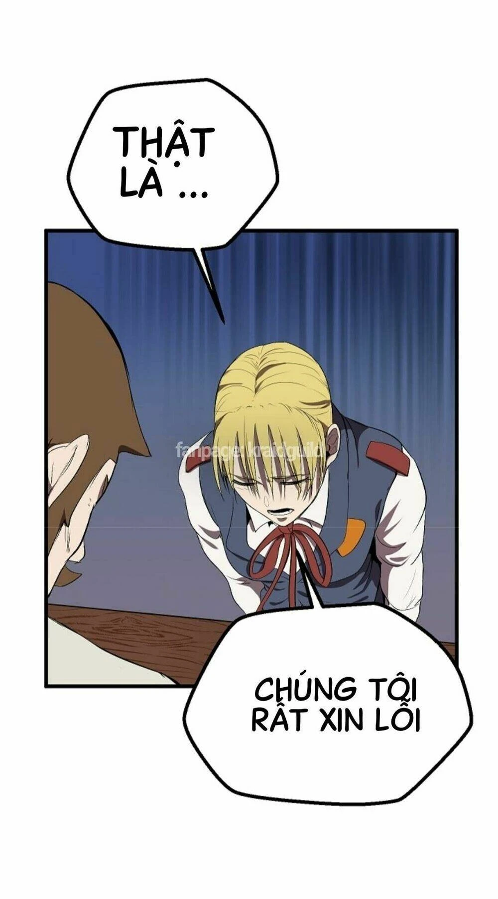 Anh Hùng Mạnh Nhất? Ta Không Làm Lâu Rồi! Chapter 12 - 70