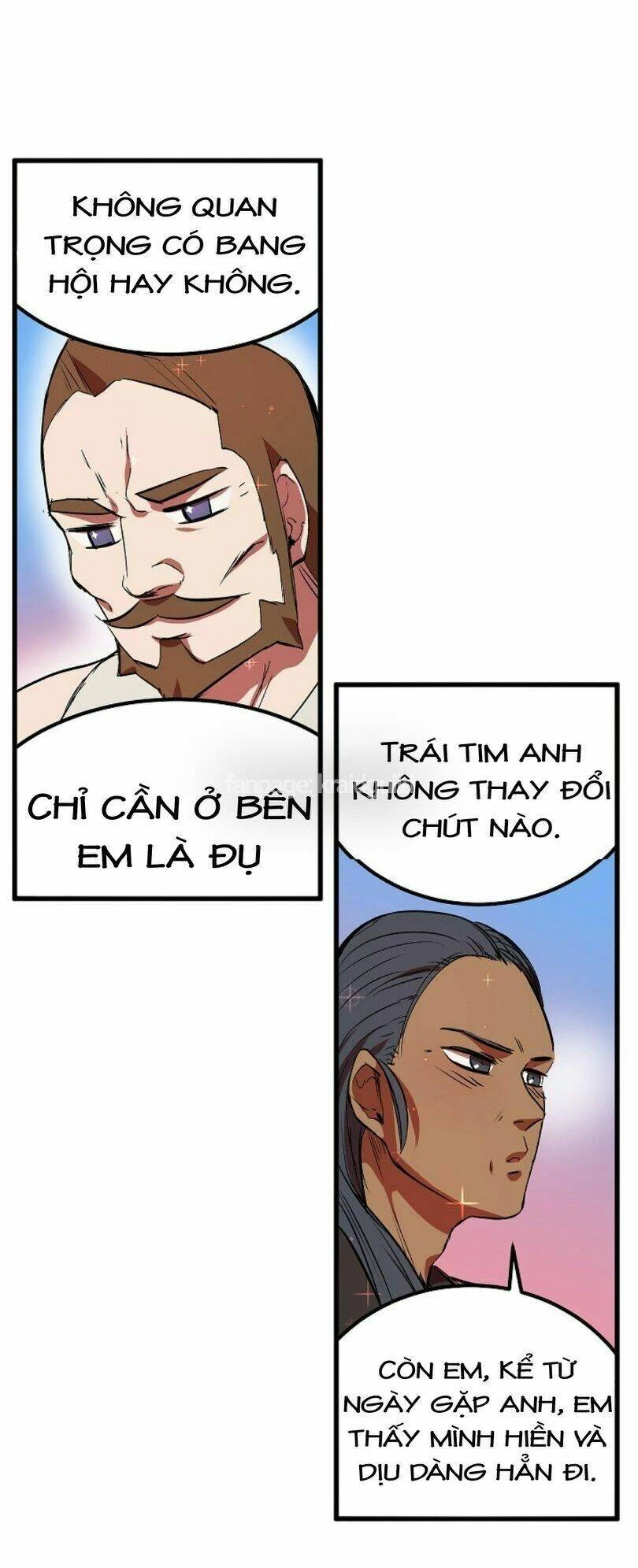 Anh Hùng Mạnh Nhất? Ta Không Làm Lâu Rồi! Chapter 12 - 79