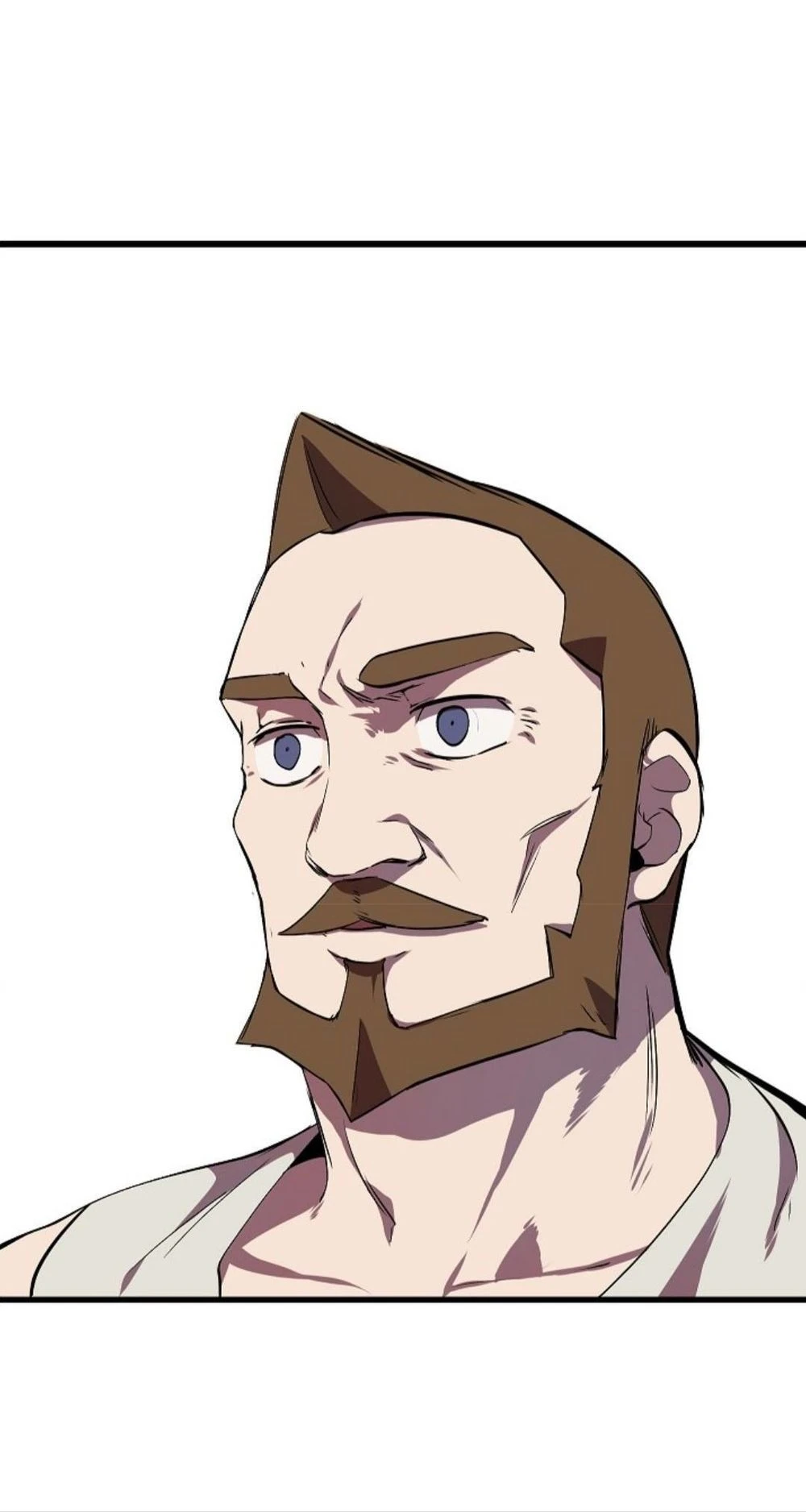 Anh Hùng Mạnh Nhất? Ta Không Làm Lâu Rồi! Chapter 13 - 4