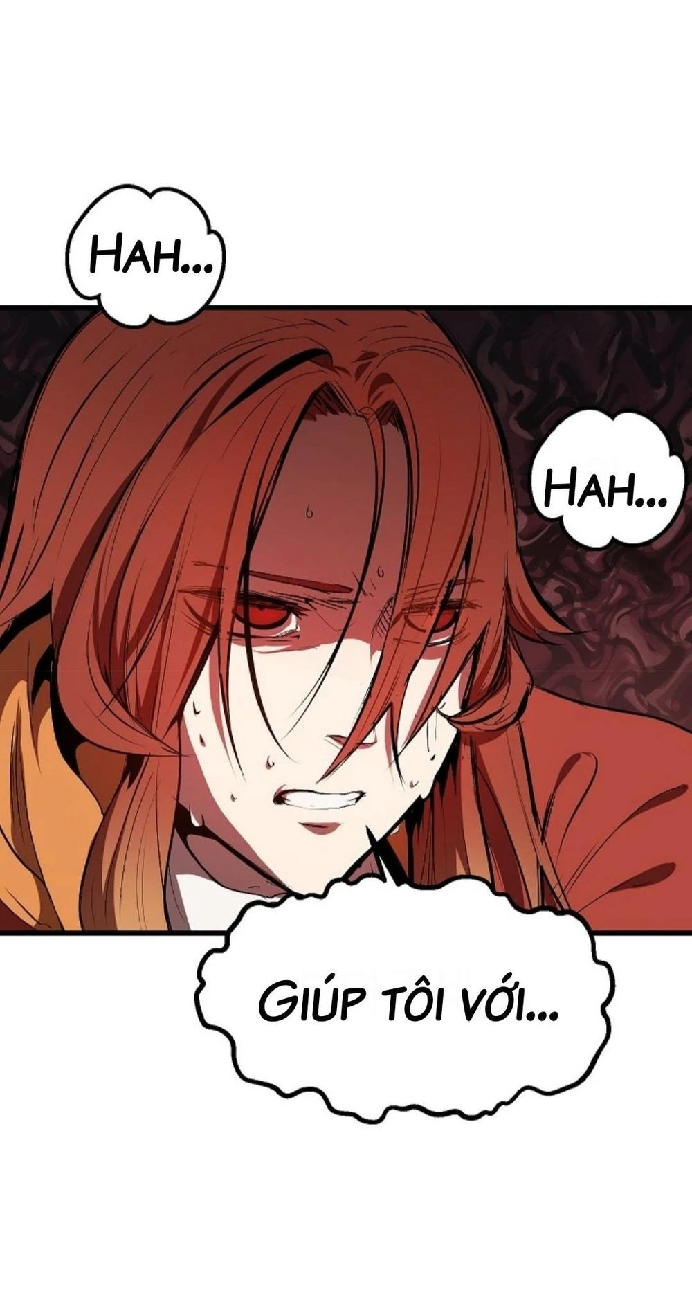 Anh Hùng Mạnh Nhất? Ta Không Làm Lâu Rồi! Chapter 13 - 6