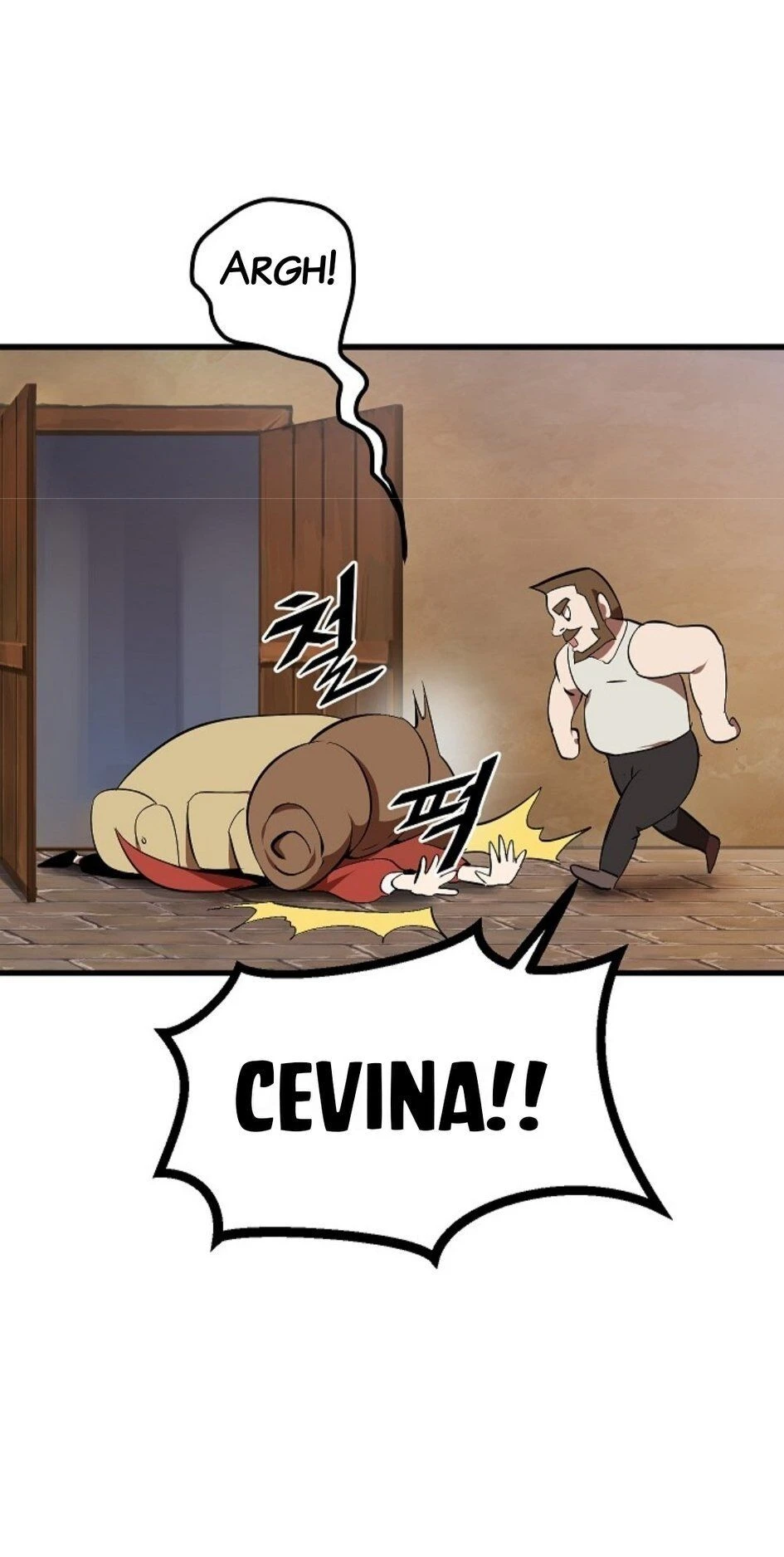 Anh Hùng Mạnh Nhất? Ta Không Làm Lâu Rồi! Chapter 13 - 7