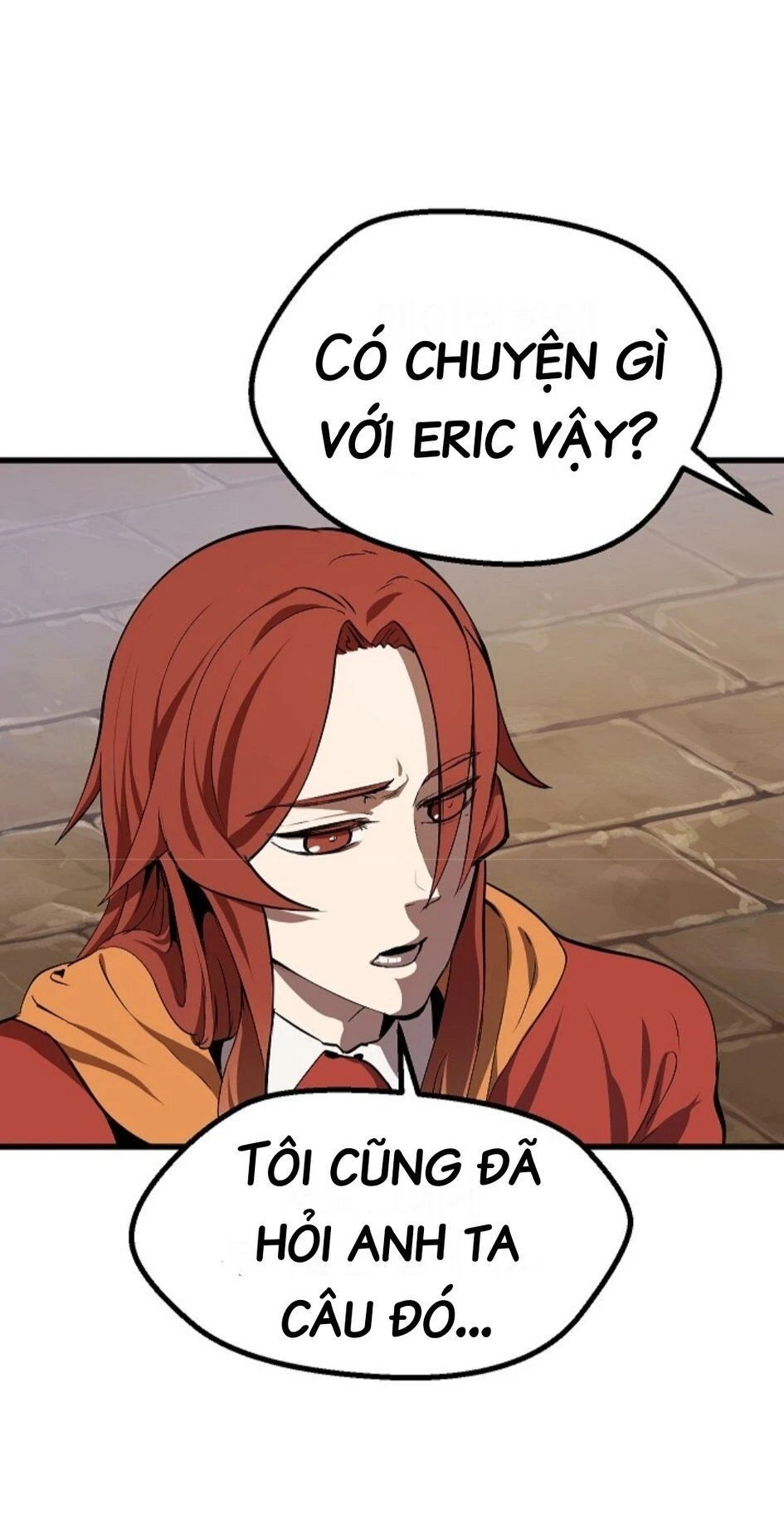 Anh Hùng Mạnh Nhất? Ta Không Làm Lâu Rồi! Chapter 13 - 11