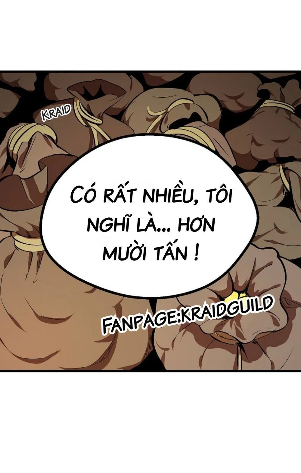 Anh Hùng Mạnh Nhất? Ta Không Làm Lâu Rồi! Chapter 13 - 14