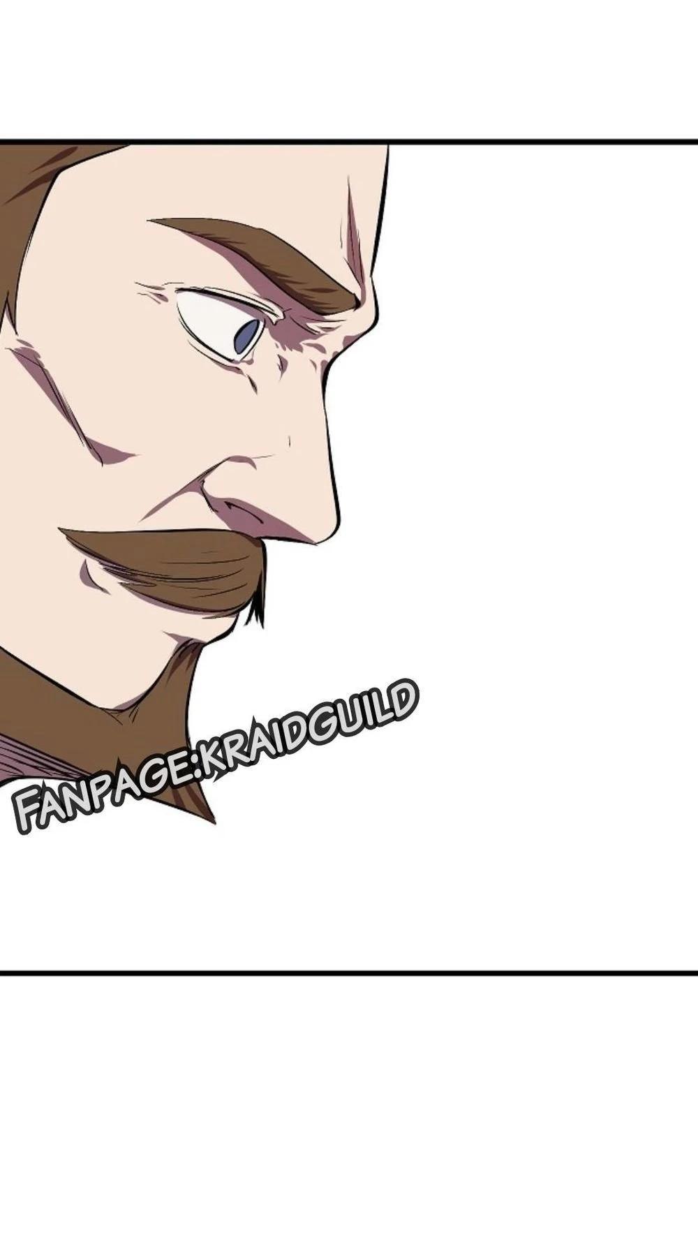 Anh Hùng Mạnh Nhất? Ta Không Làm Lâu Rồi! Chapter 13 - 17