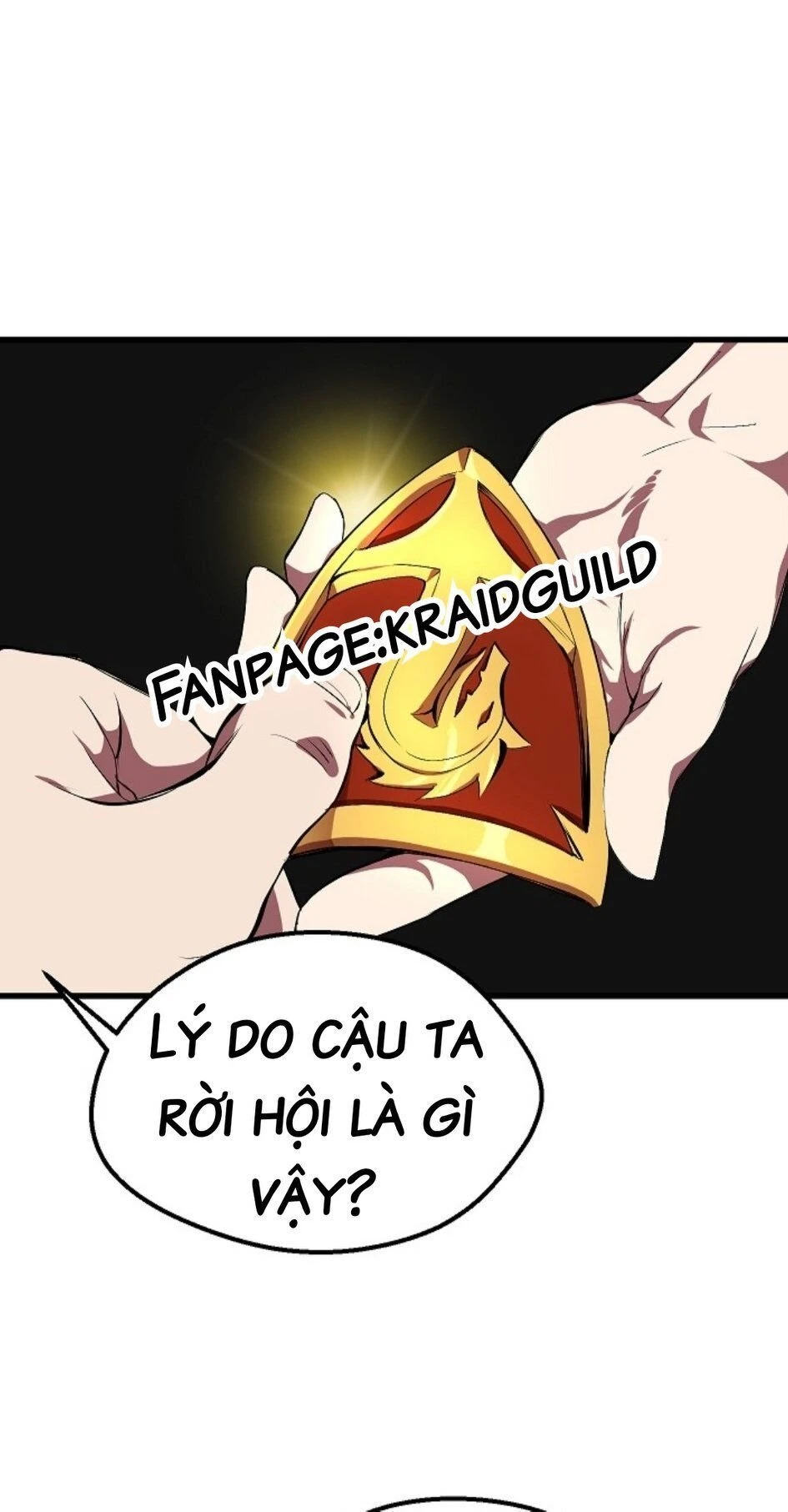 Anh Hùng Mạnh Nhất? Ta Không Làm Lâu Rồi! Chapter 13 - 18