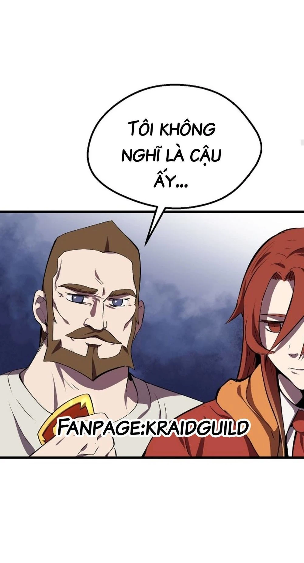 Anh Hùng Mạnh Nhất? Ta Không Làm Lâu Rồi! Chapter 13 - 19