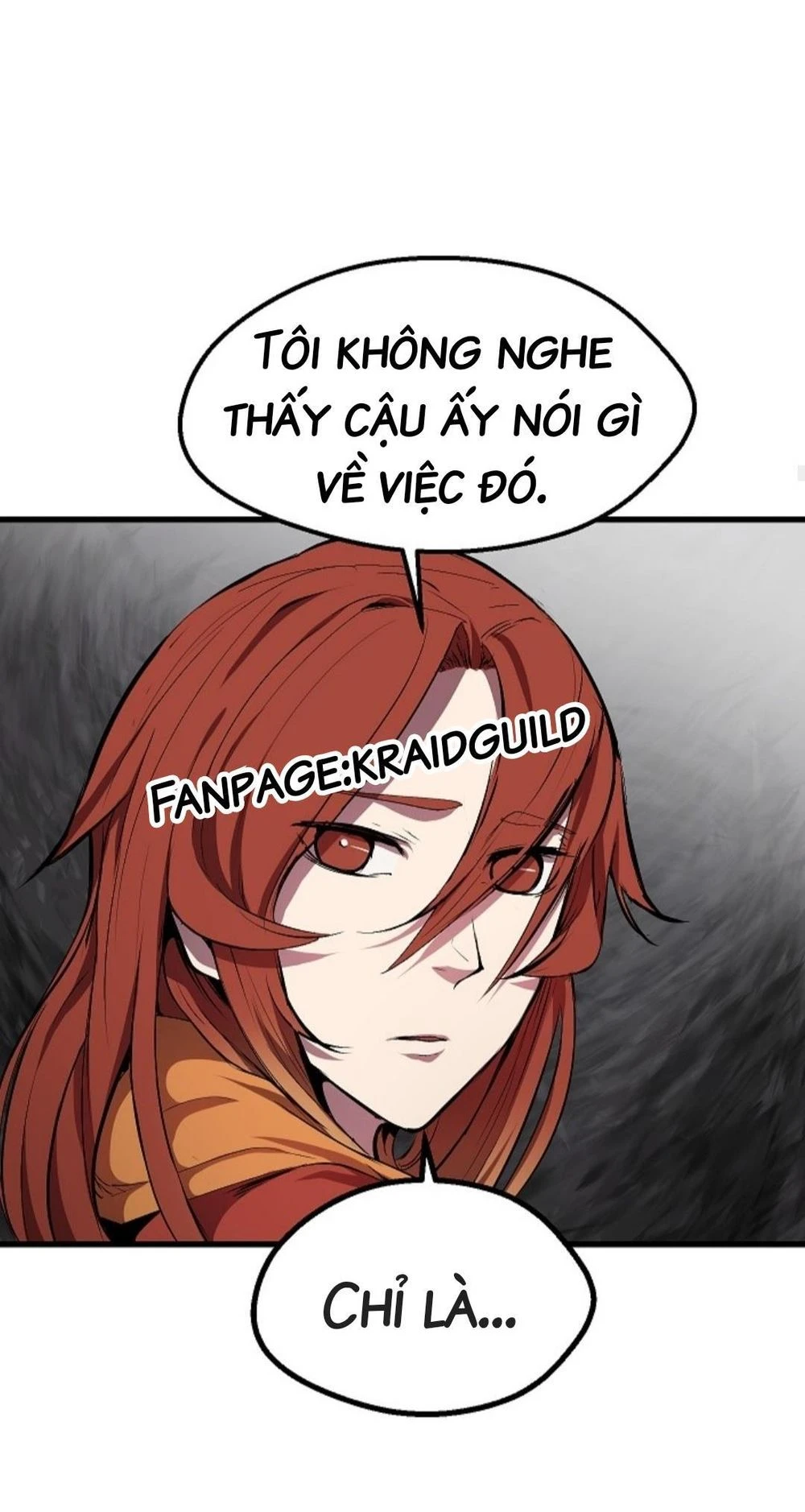 Anh Hùng Mạnh Nhất? Ta Không Làm Lâu Rồi! Chapter 13 - 20