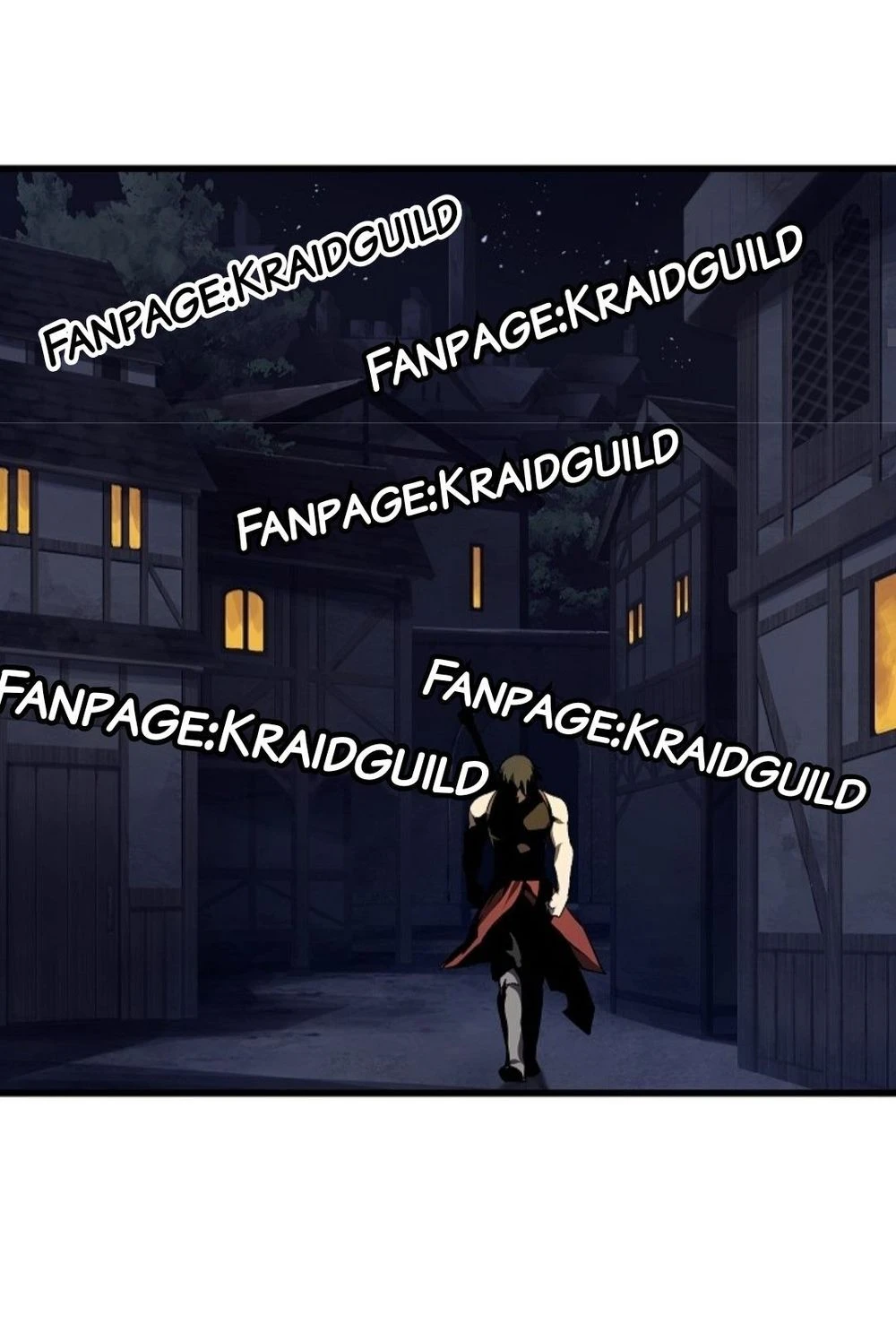 Anh Hùng Mạnh Nhất? Ta Không Làm Lâu Rồi! Chapter 13 - 21