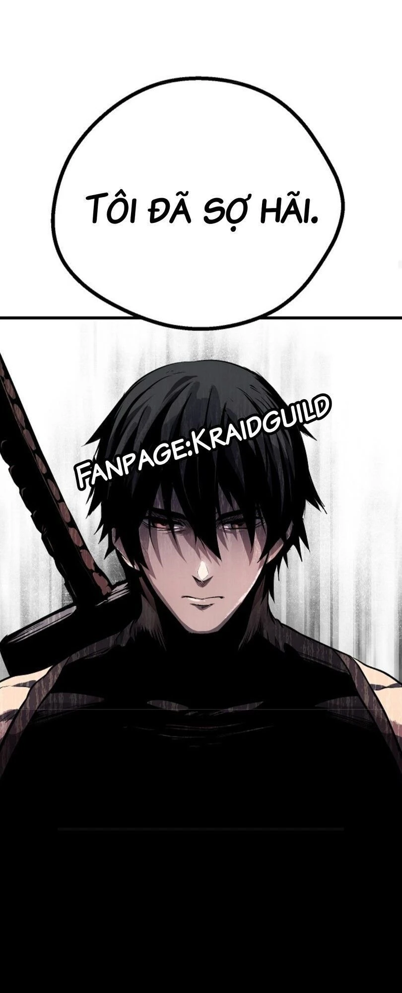 Anh Hùng Mạnh Nhất? Ta Không Làm Lâu Rồi! Chapter 13 - 22