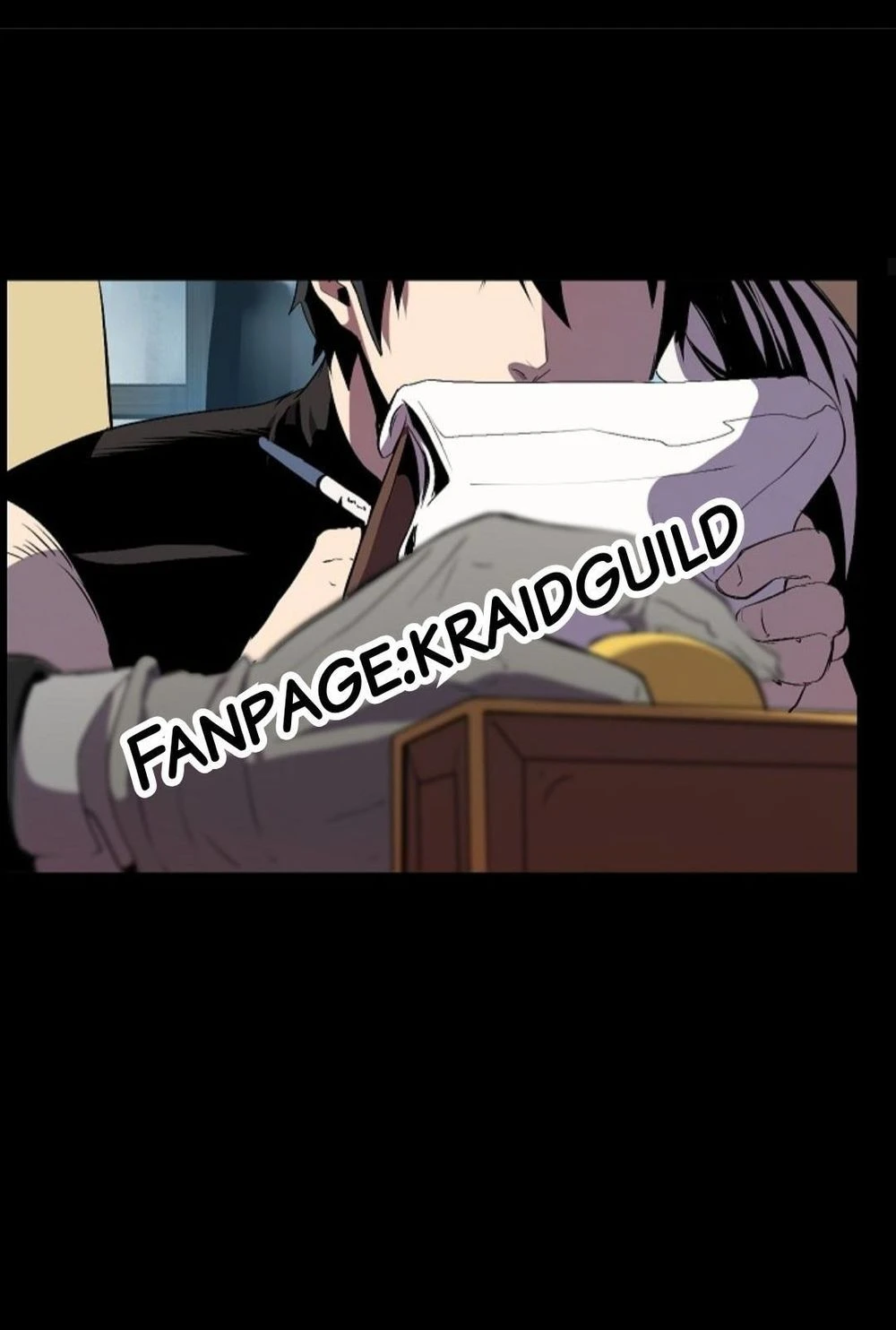 Anh Hùng Mạnh Nhất? Ta Không Làm Lâu Rồi! Chapter 13 - 25