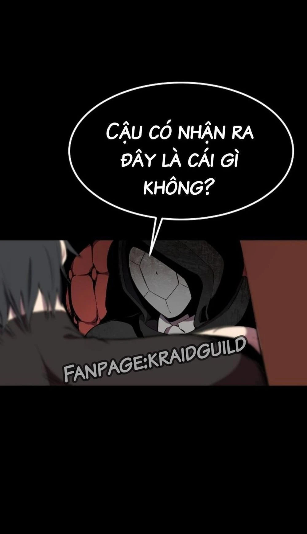 Anh Hùng Mạnh Nhất? Ta Không Làm Lâu Rồi! Chapter 13 - 26