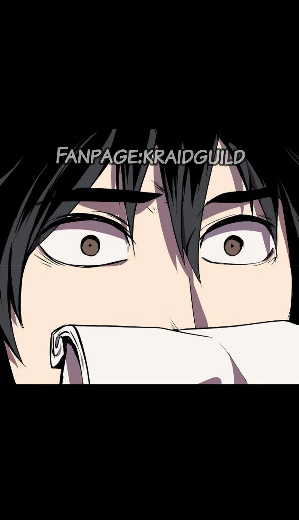 Anh Hùng Mạnh Nhất? Ta Không Làm Lâu Rồi! Chapter 13 - 27