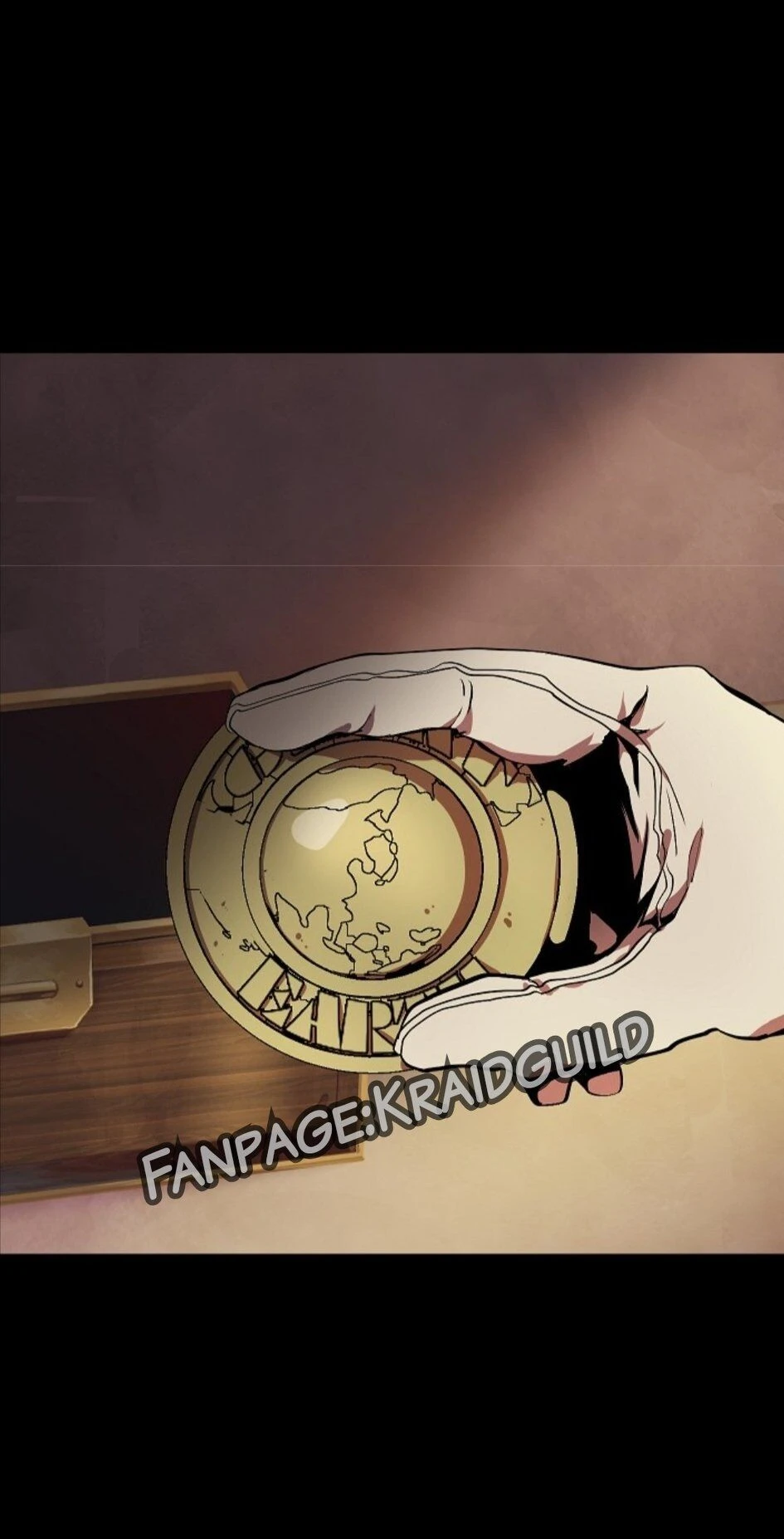 Anh Hùng Mạnh Nhất? Ta Không Làm Lâu Rồi! Chapter 13 - 28