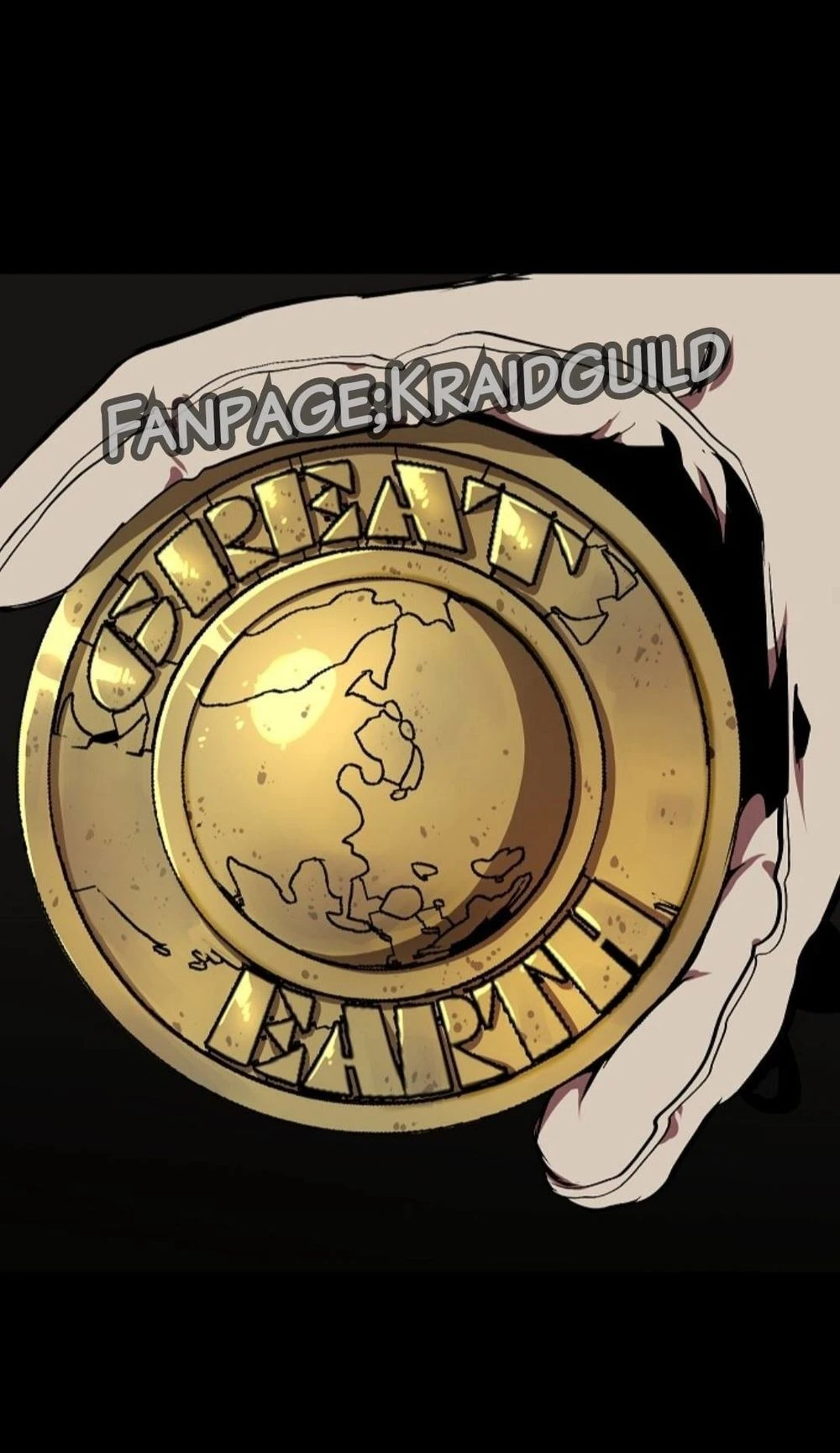 Anh Hùng Mạnh Nhất? Ta Không Làm Lâu Rồi! Chapter 13 - 29