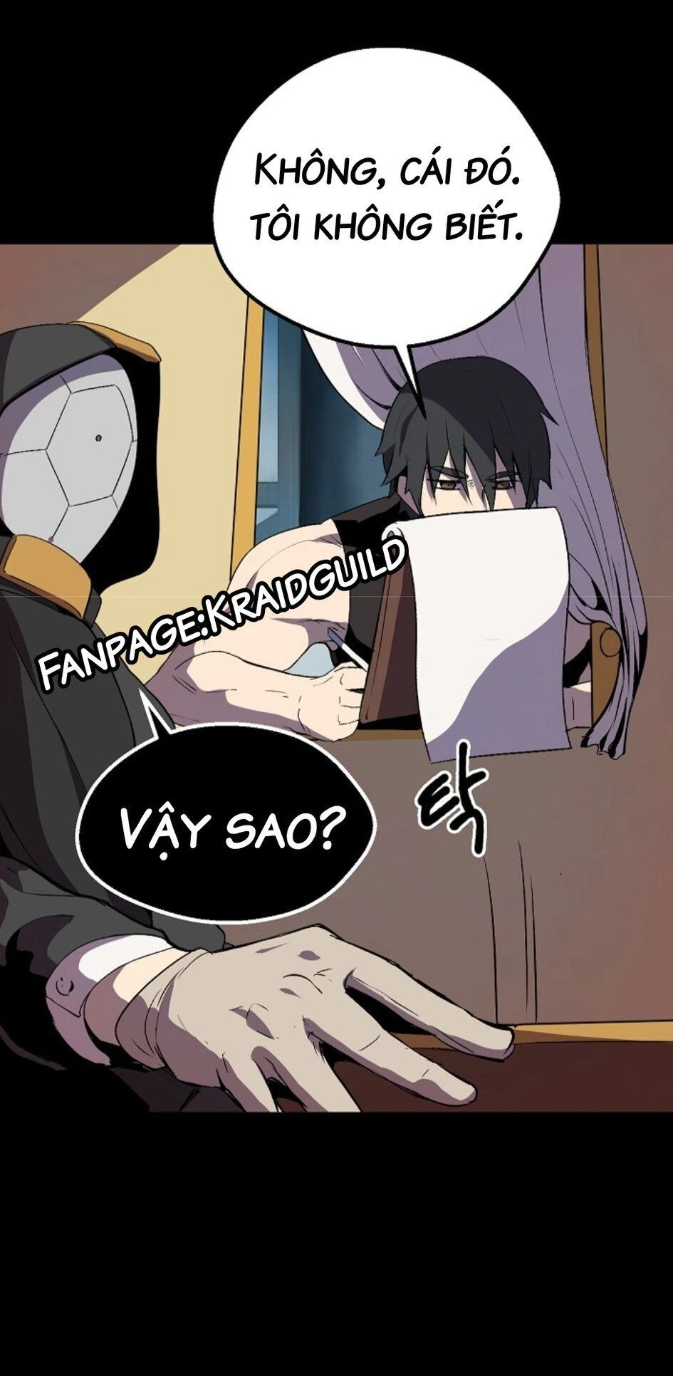 Anh Hùng Mạnh Nhất? Ta Không Làm Lâu Rồi! Chapter 13 - 31