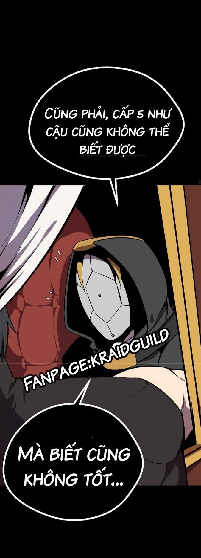 Anh Hùng Mạnh Nhất? Ta Không Làm Lâu Rồi! Chapter 13 - 32