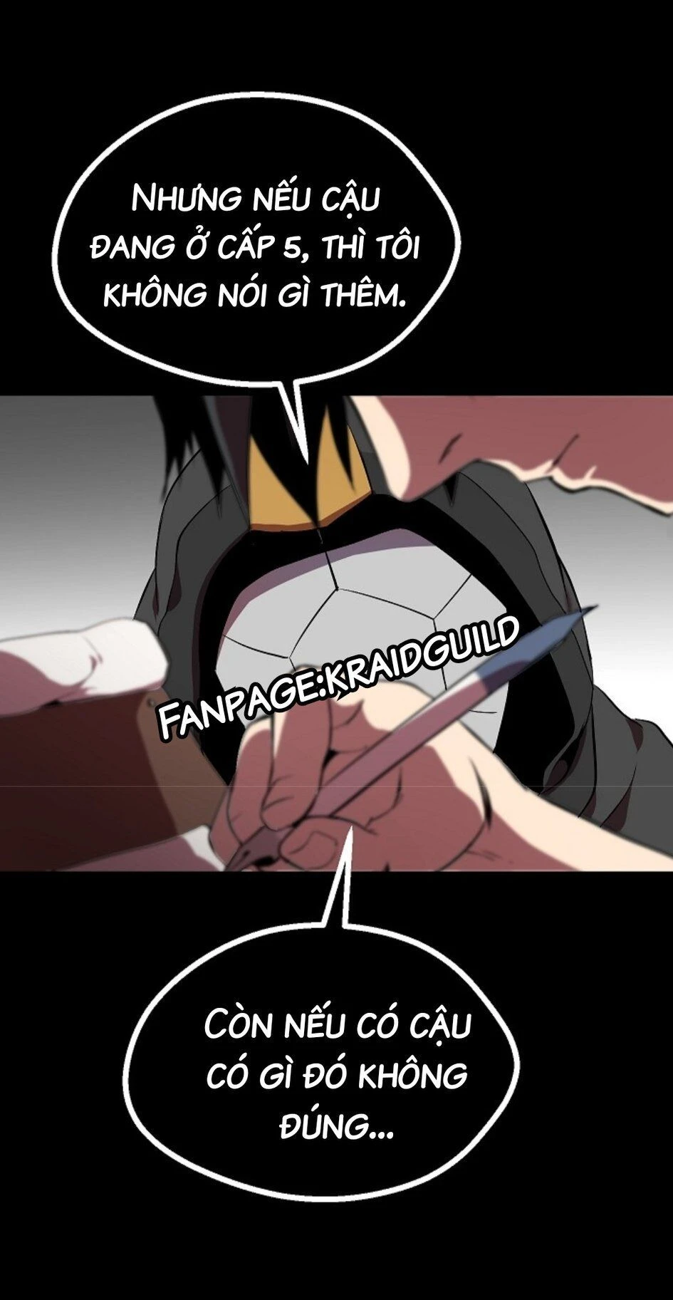 Anh Hùng Mạnh Nhất? Ta Không Làm Lâu Rồi! Chapter 13 - 33