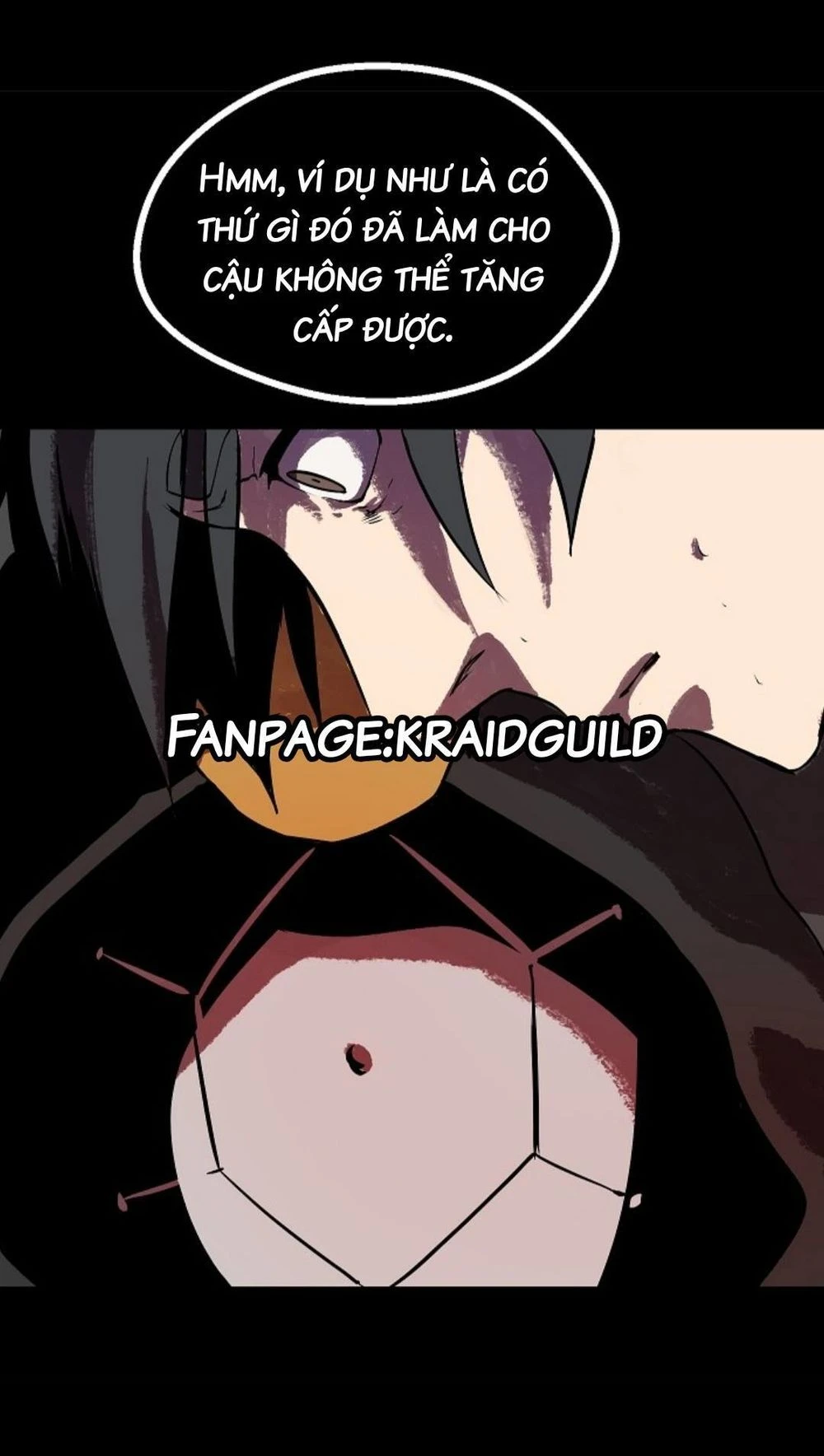 Anh Hùng Mạnh Nhất? Ta Không Làm Lâu Rồi! Chapter 13 - 34