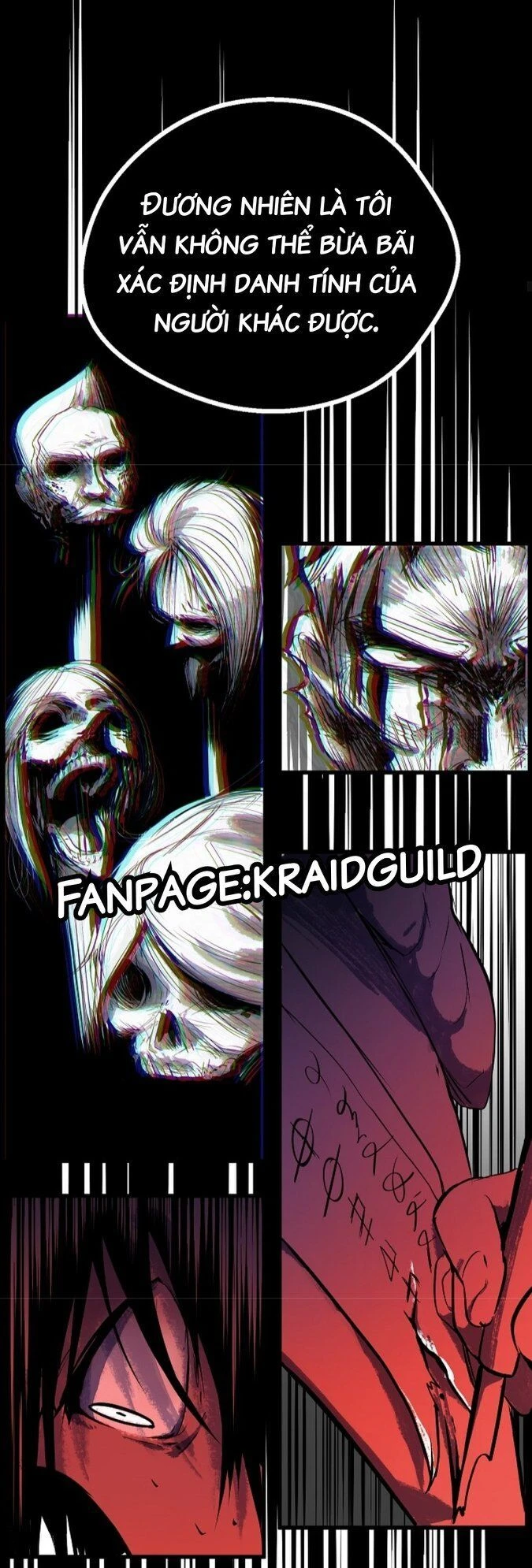 Anh Hùng Mạnh Nhất? Ta Không Làm Lâu Rồi! Chapter 13 - 35