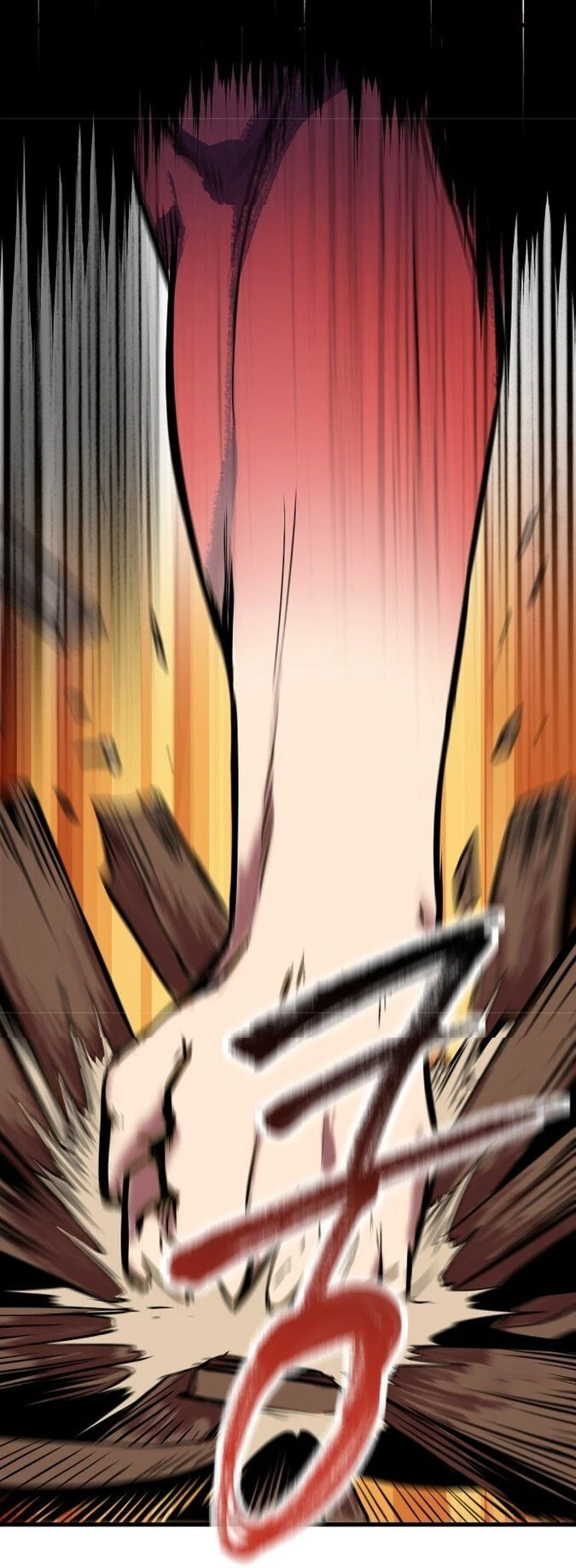 Anh Hùng Mạnh Nhất? Ta Không Làm Lâu Rồi! Chapter 13 - 37