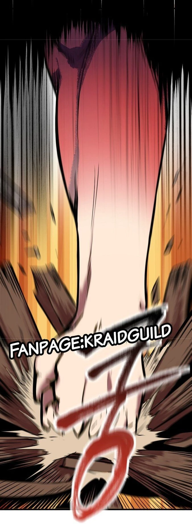 Anh Hùng Mạnh Nhất? Ta Không Làm Lâu Rồi! Chapter 13 - 38