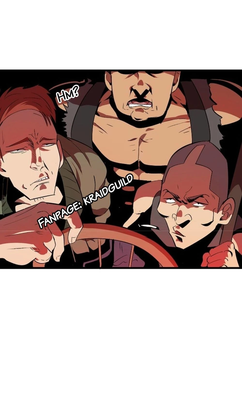 Anh Hùng Mạnh Nhất? Ta Không Làm Lâu Rồi! Chapter 13 - 44