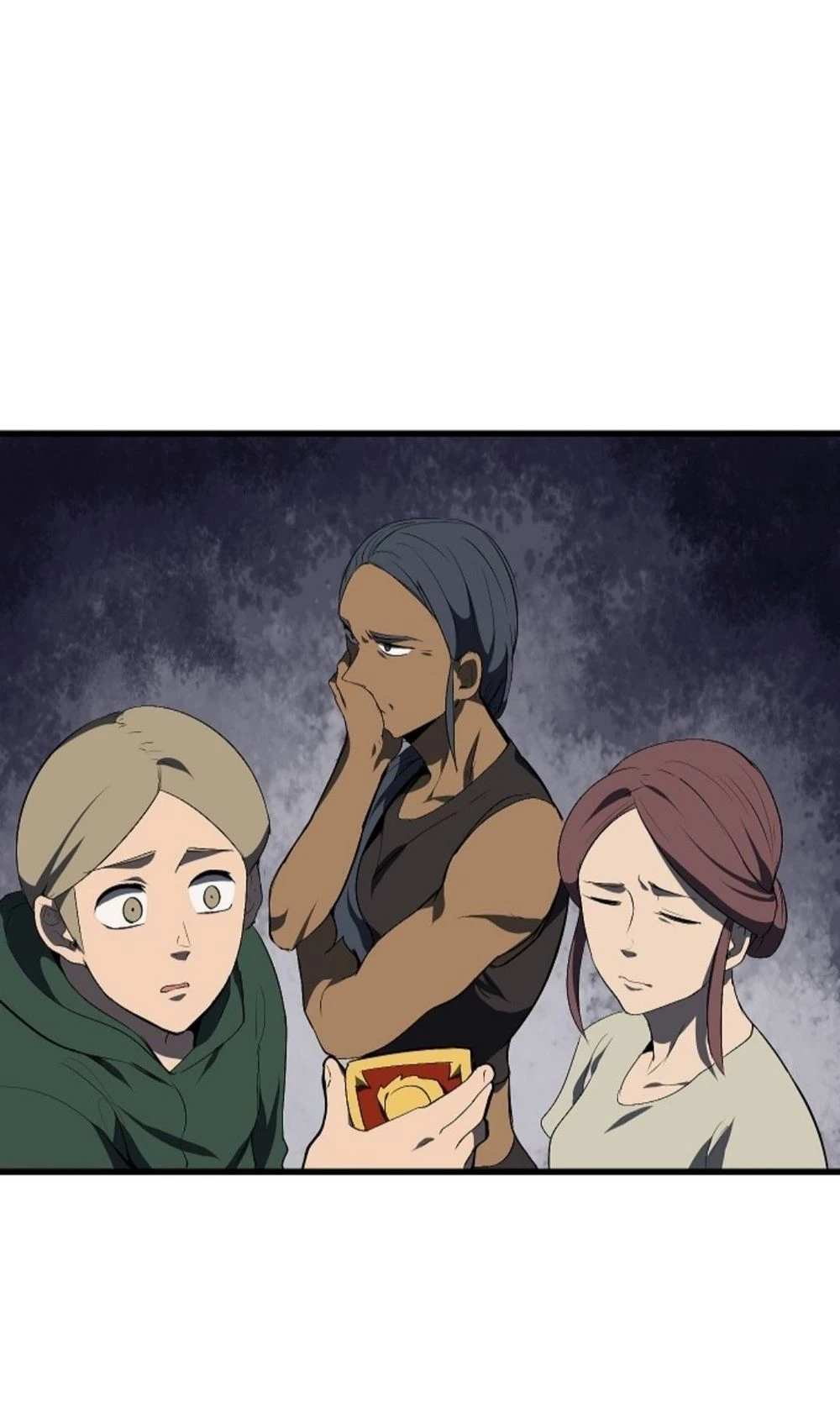 Anh Hùng Mạnh Nhất? Ta Không Làm Lâu Rồi! Chapter 13 - 45