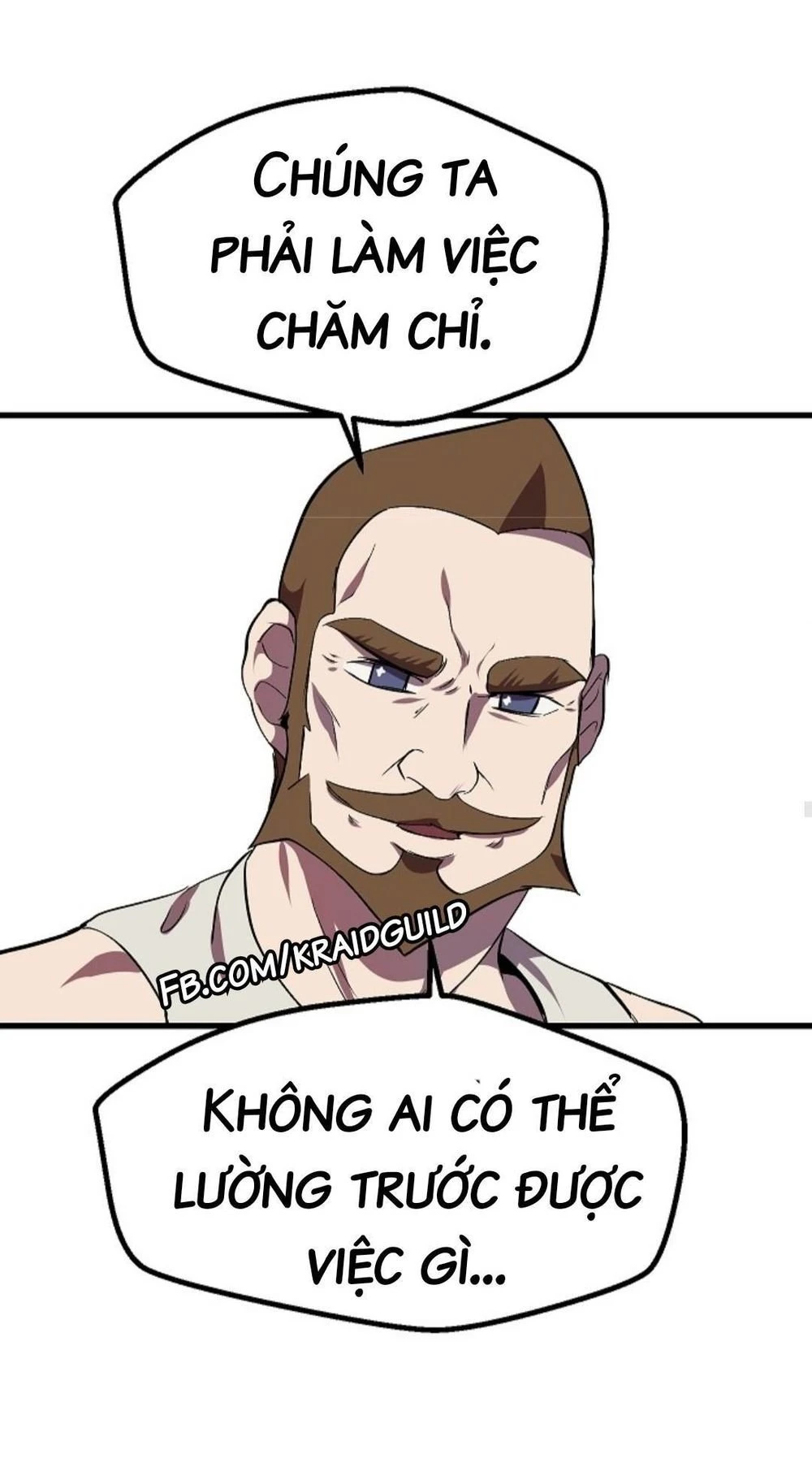 Anh Hùng Mạnh Nhất? Ta Không Làm Lâu Rồi! Chapter 13 - 48