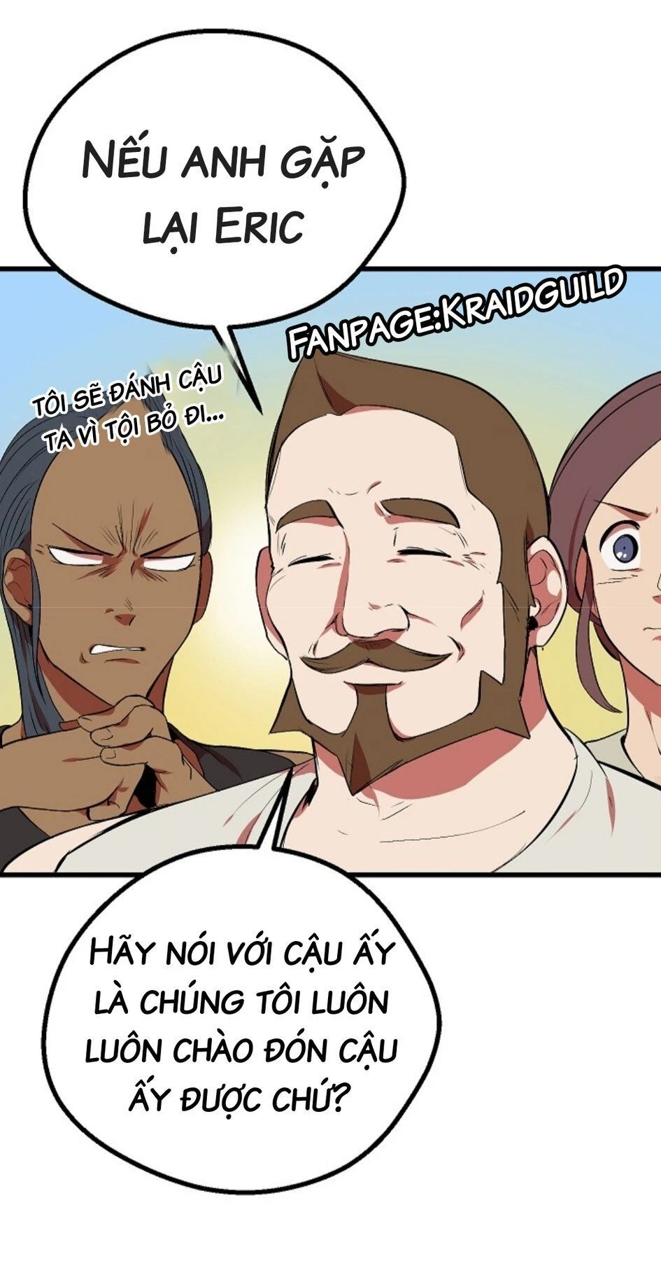 Anh Hùng Mạnh Nhất? Ta Không Làm Lâu Rồi! Chapter 13 - 50