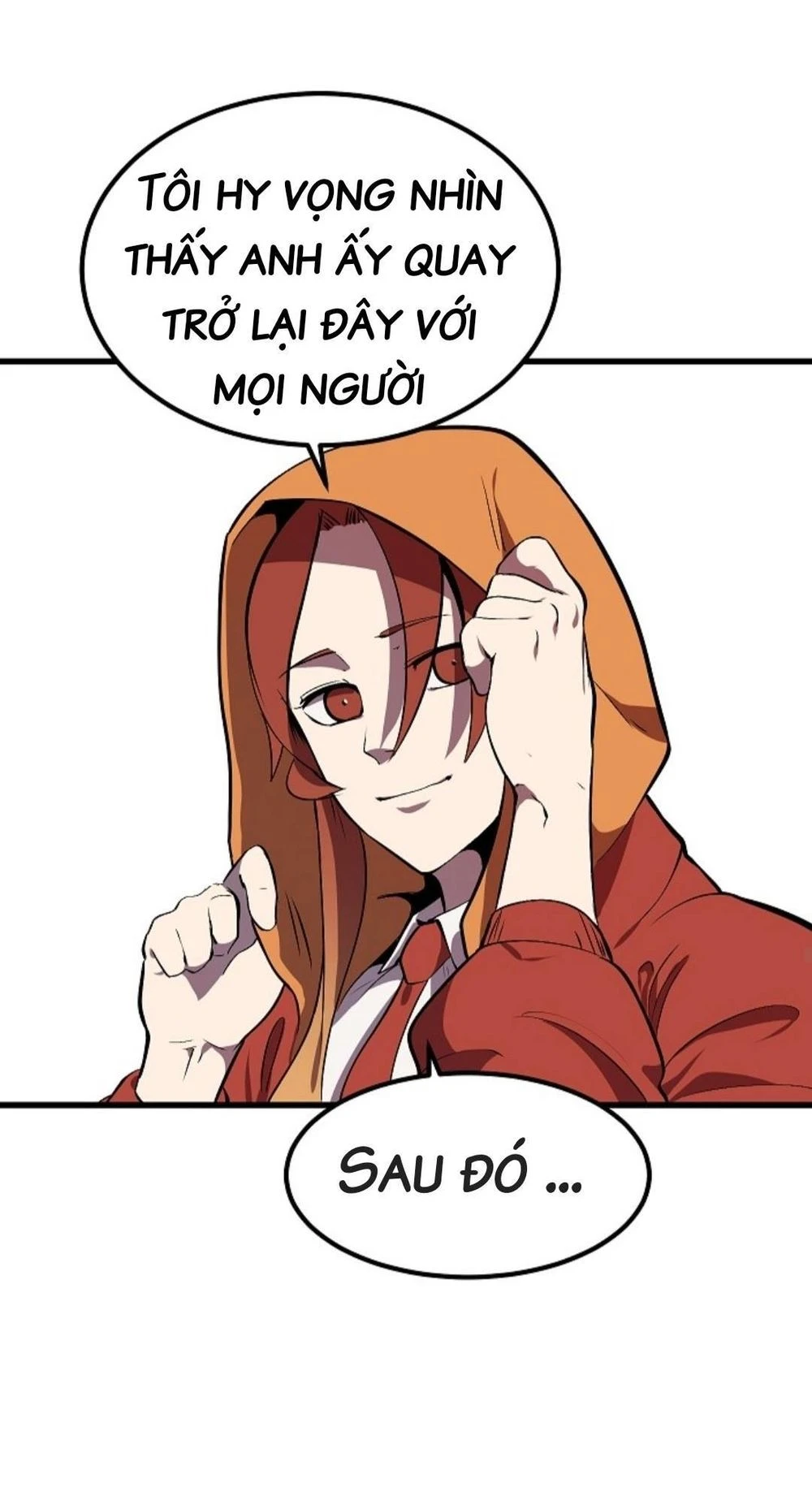 Anh Hùng Mạnh Nhất? Ta Không Làm Lâu Rồi! Chapter 13 - 51