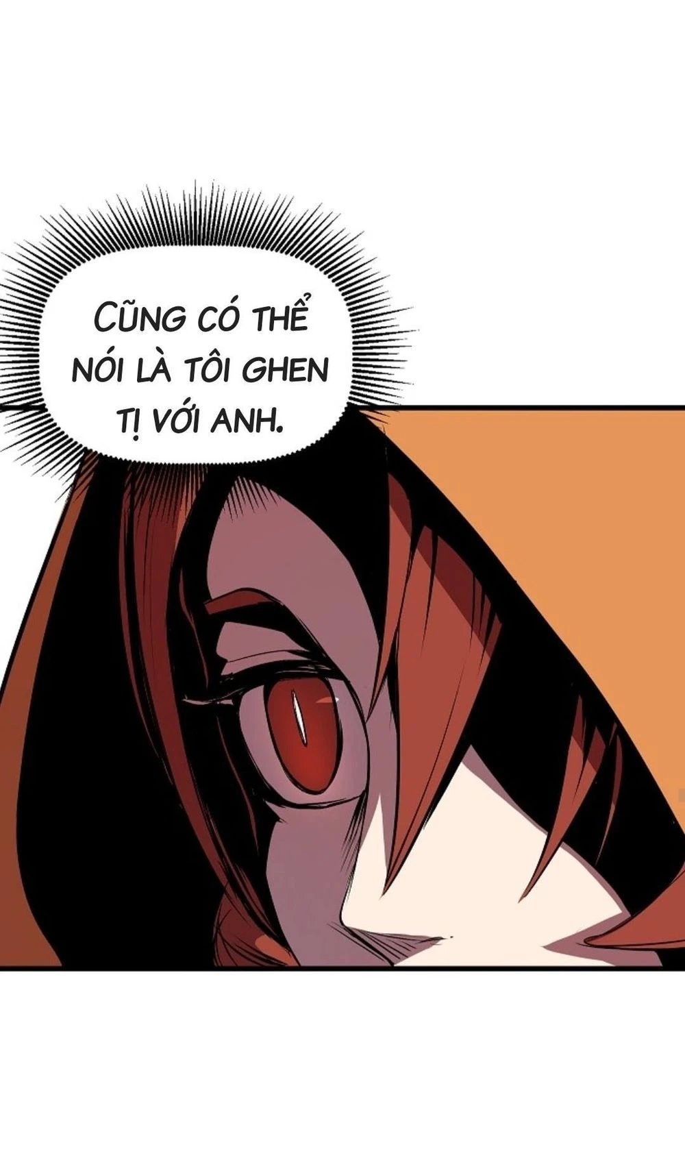 Anh Hùng Mạnh Nhất? Ta Không Làm Lâu Rồi! Chapter 13 - 54