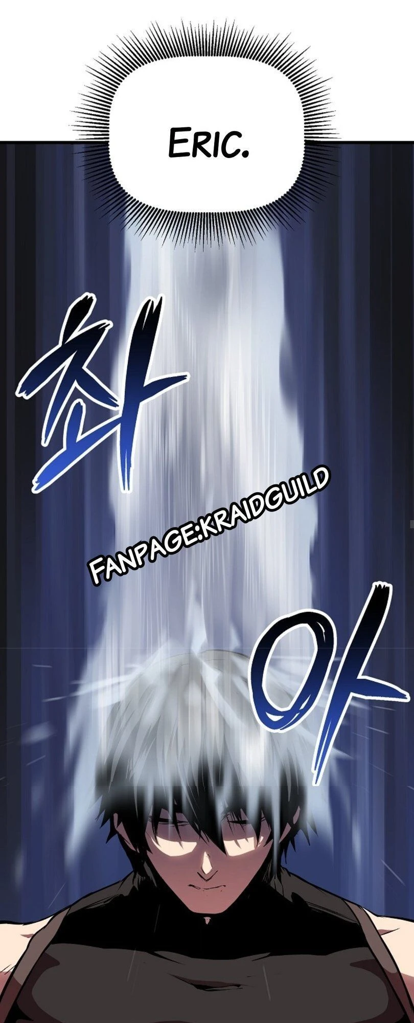 Anh Hùng Mạnh Nhất? Ta Không Làm Lâu Rồi! Chapter 13 - 55