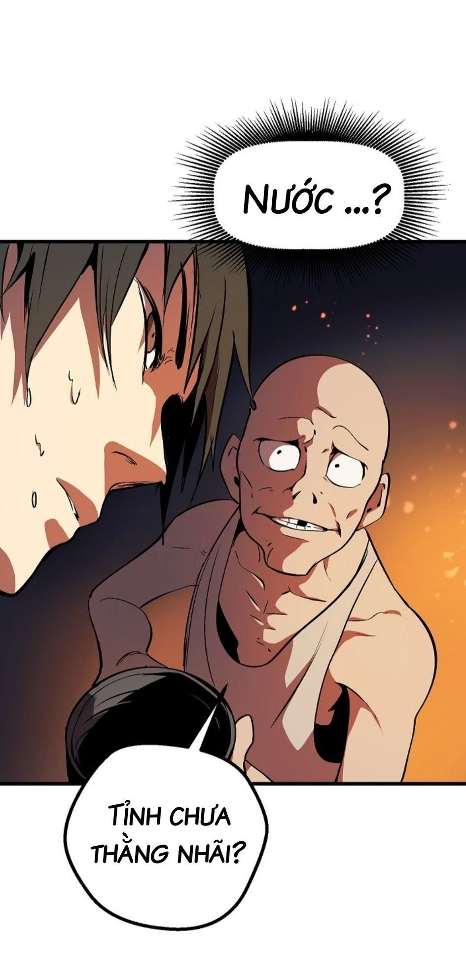 Anh Hùng Mạnh Nhất? Ta Không Làm Lâu Rồi! Chapter 13 - 57