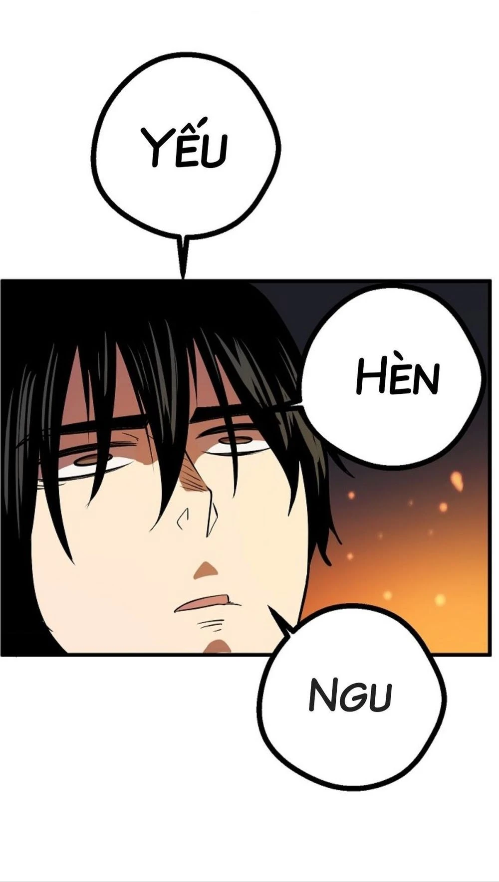 Anh Hùng Mạnh Nhất? Ta Không Làm Lâu Rồi! Chapter 13 - 66