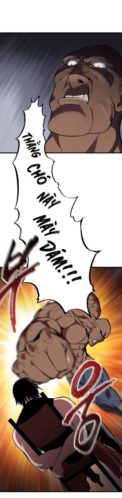 Anh Hùng Mạnh Nhất? Ta Không Làm Lâu Rồi! Chapter 13 - 67