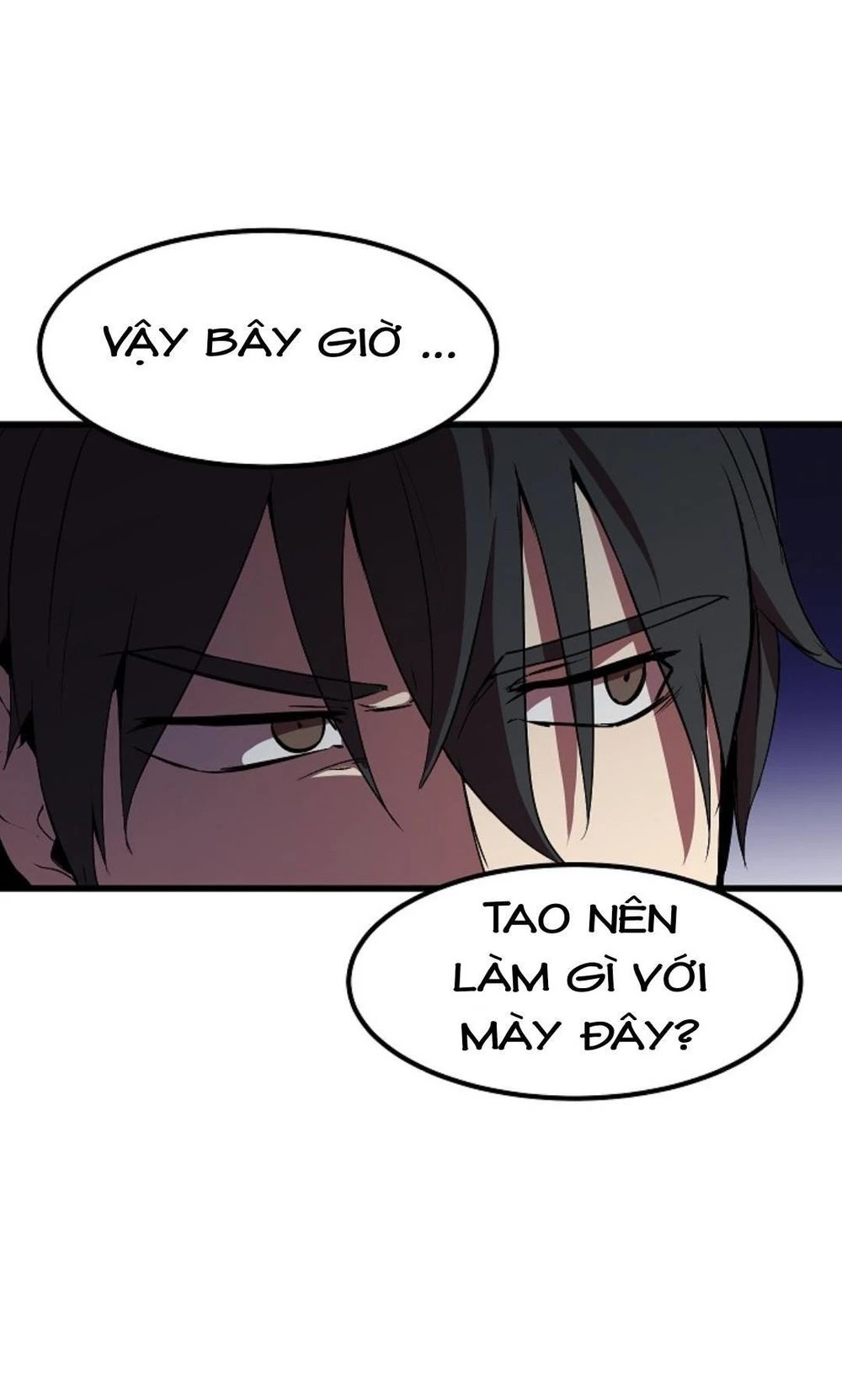 Anh Hùng Mạnh Nhất? Ta Không Làm Lâu Rồi! Chapter 13 - 70